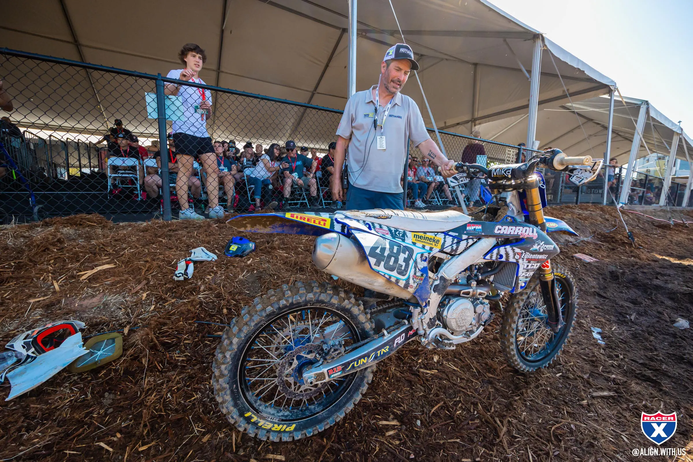 2023_HANGTOWN_MX_ALIGN_MEDIA_X_RACER_X_043