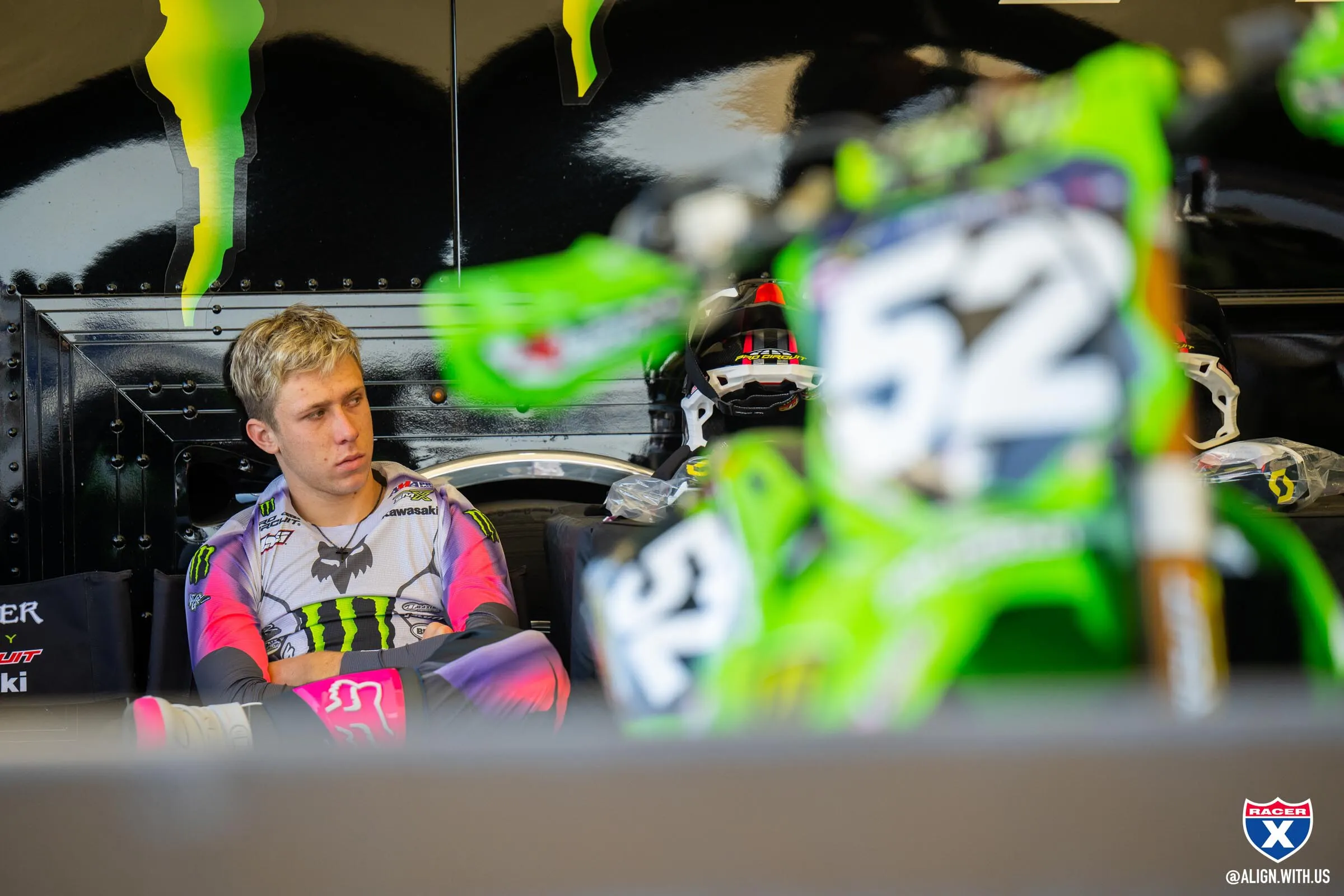 2023_HANGTOWN_MX_ALIGN_MEDIA_X_RACER_X_047