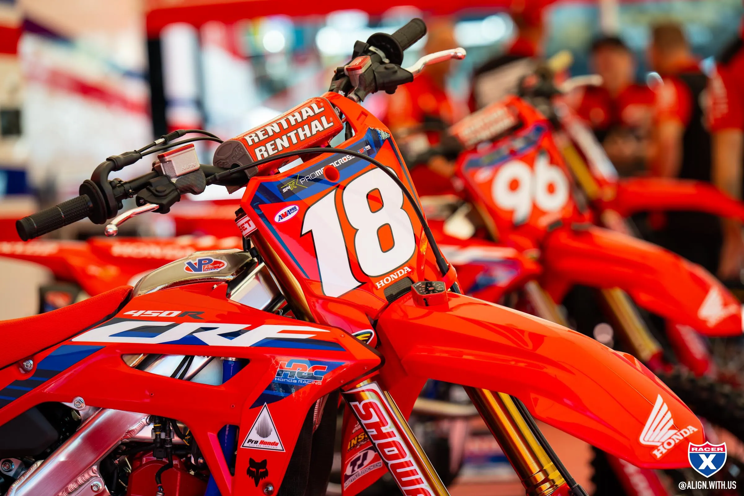 2023_HANGTOWN_MX_ALIGN_MEDIA_X_RACER_X_038