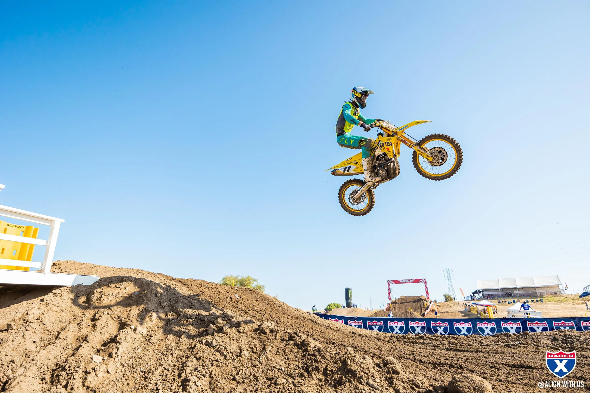 2023_HANGTOWN_MX_ALIGN_MEDIA_X_RACER_X_031