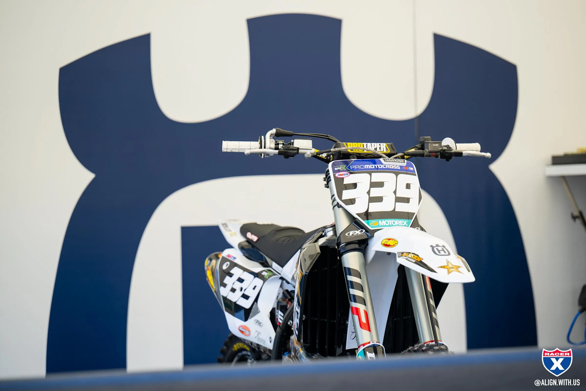 2023_HANGTOWN_MX_ALIGN_MEDIA_X_RACER_X_036