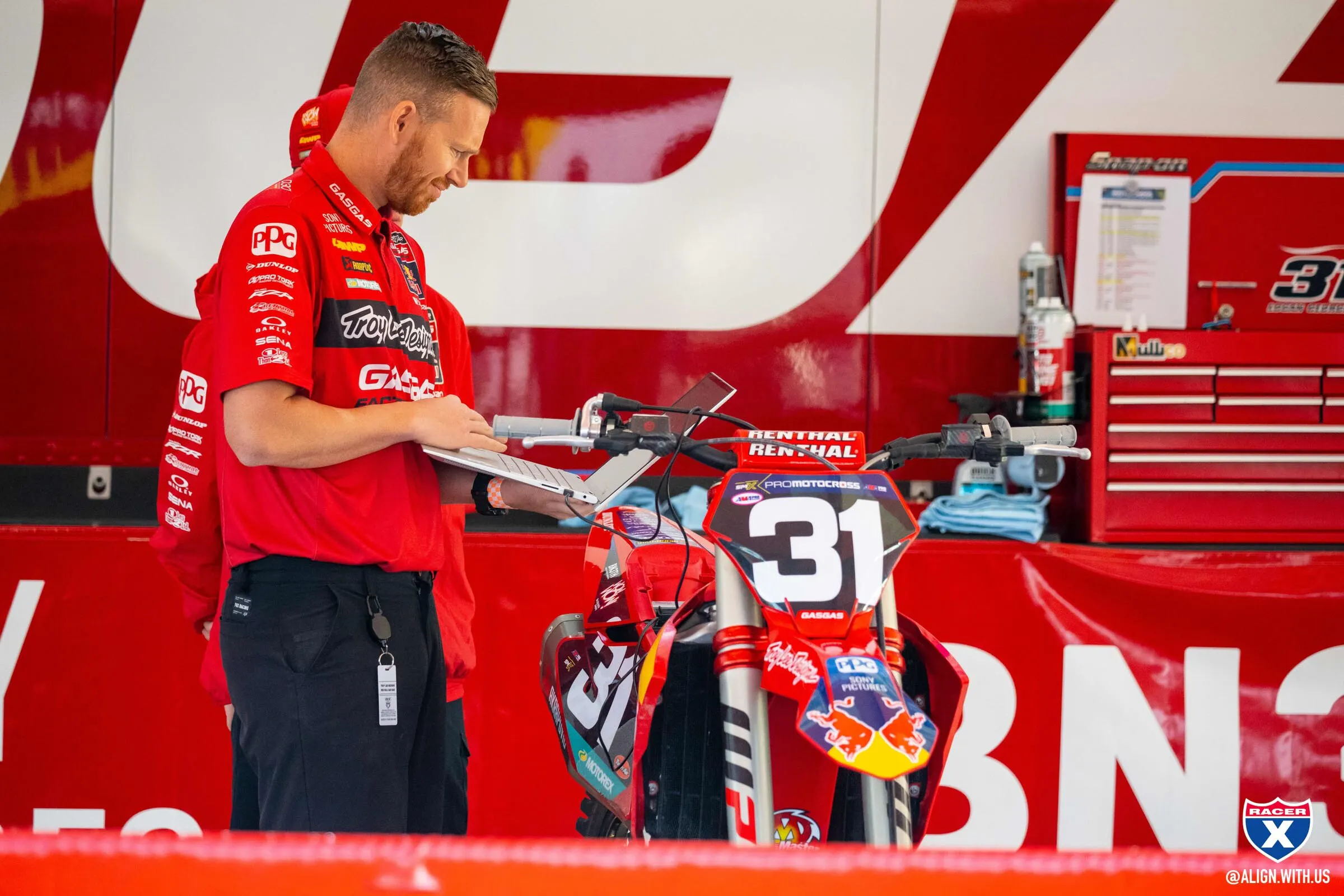 2023_HANGTOWN_MX_ALIGN_MEDIA_X_RACER_X_046