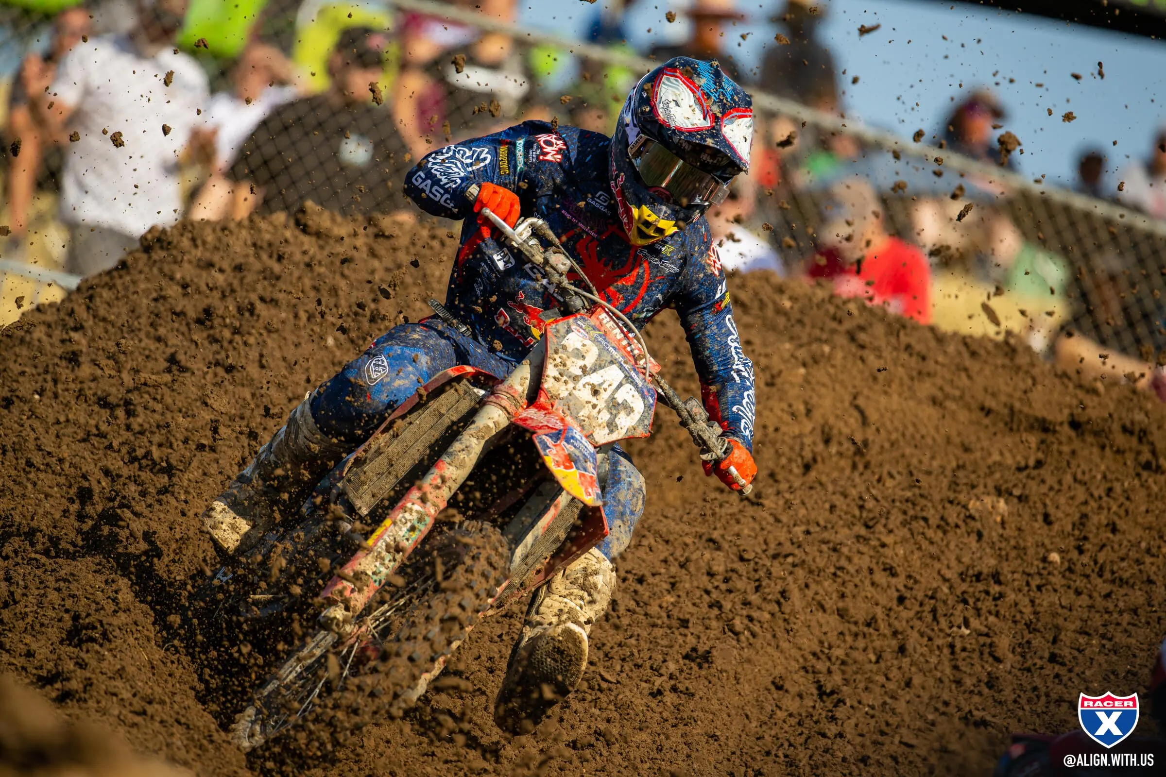 2023_HANGTOWN_MX_ALIGN_MEDIA_X_RACER_X_052