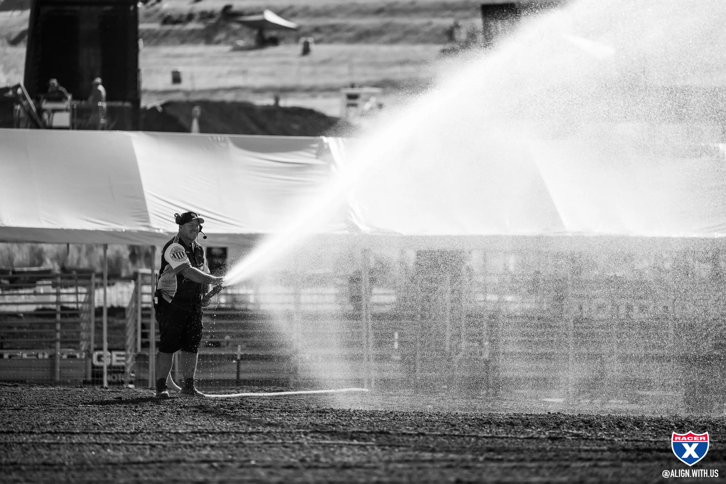 2023_HANGTOWN_MX_ALIGN_MEDIA_X_RACER_X_054