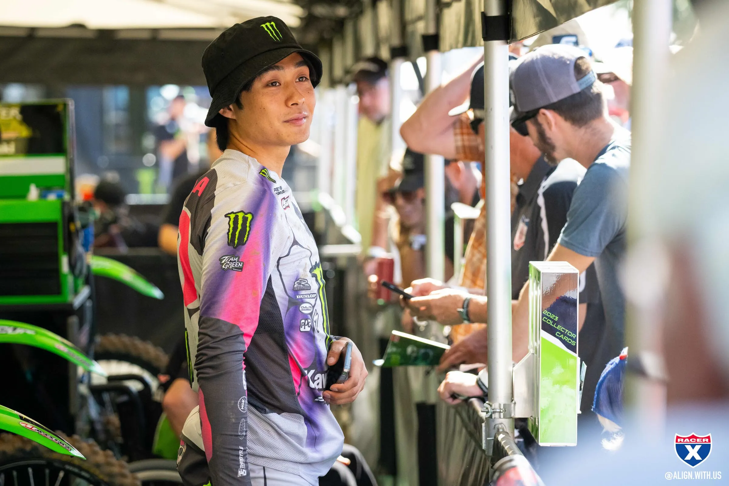 2023_HANGTOWN_MX_ALIGN_MEDIA_X_RACER_X_061