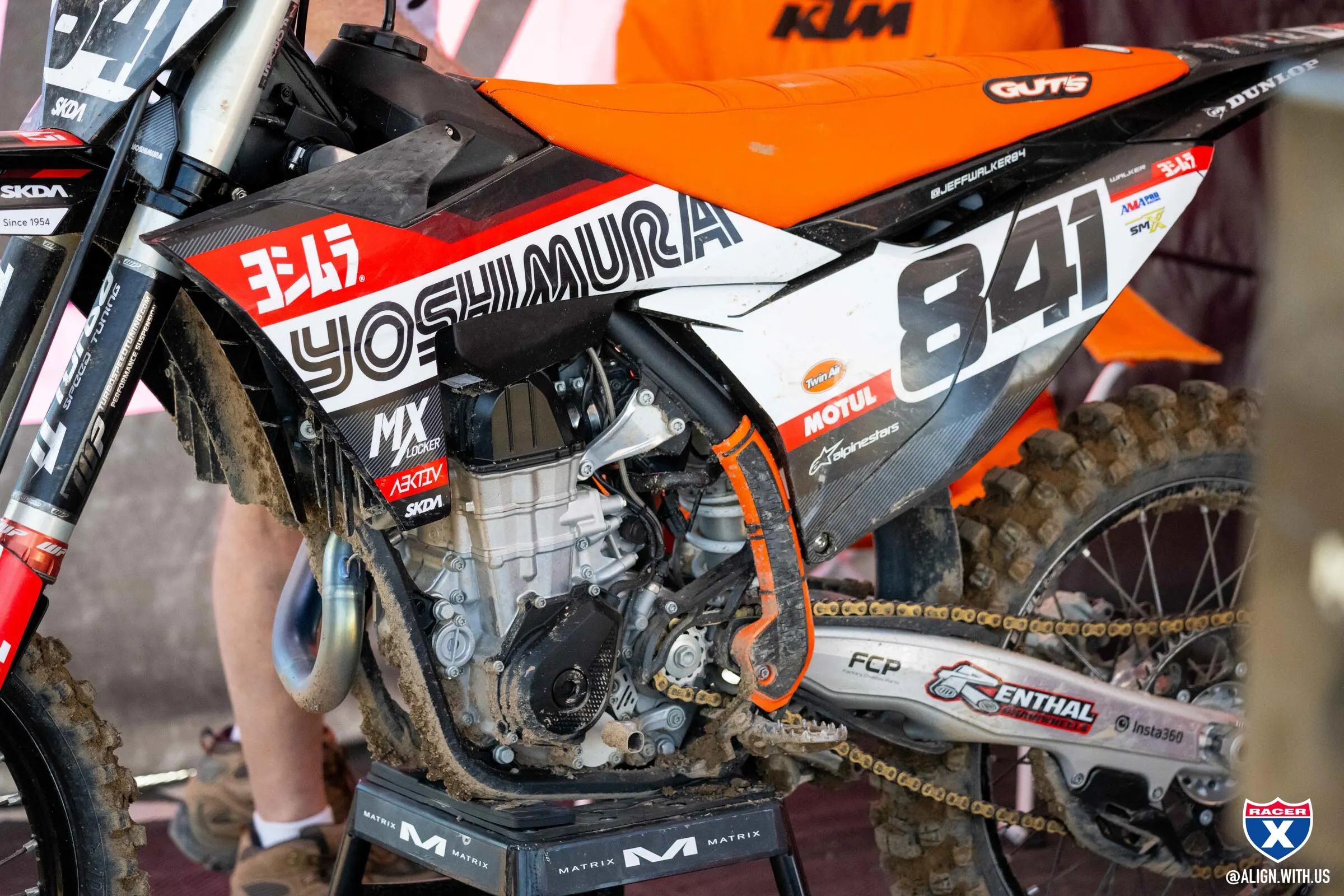 2023_HANGTOWN_MX_ALIGN_MEDIA_X_RACER_X_059