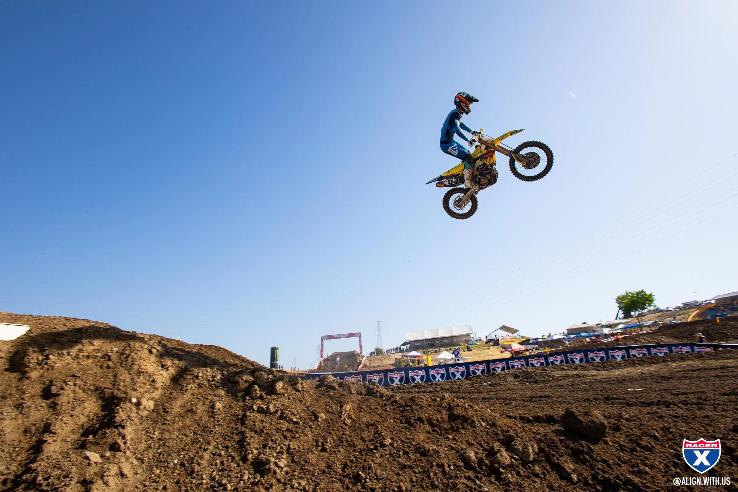 2023_HANGTOWN_MX_ALIGN_MEDIA_X_RACER_X_057