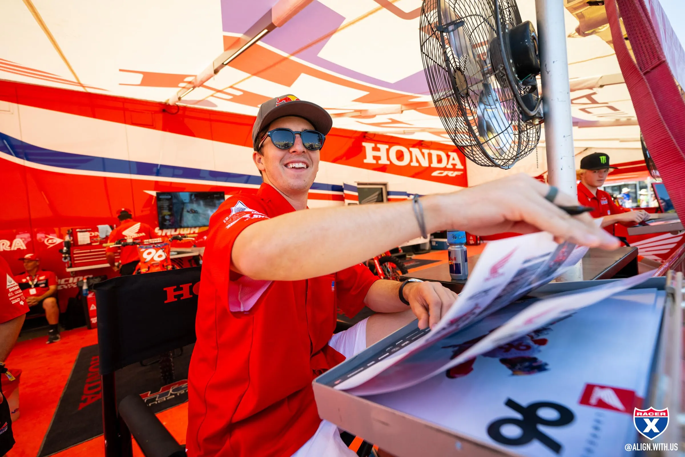 2023_HANGTOWN_MX_ALIGN_MEDIA_X_RACER_X_060