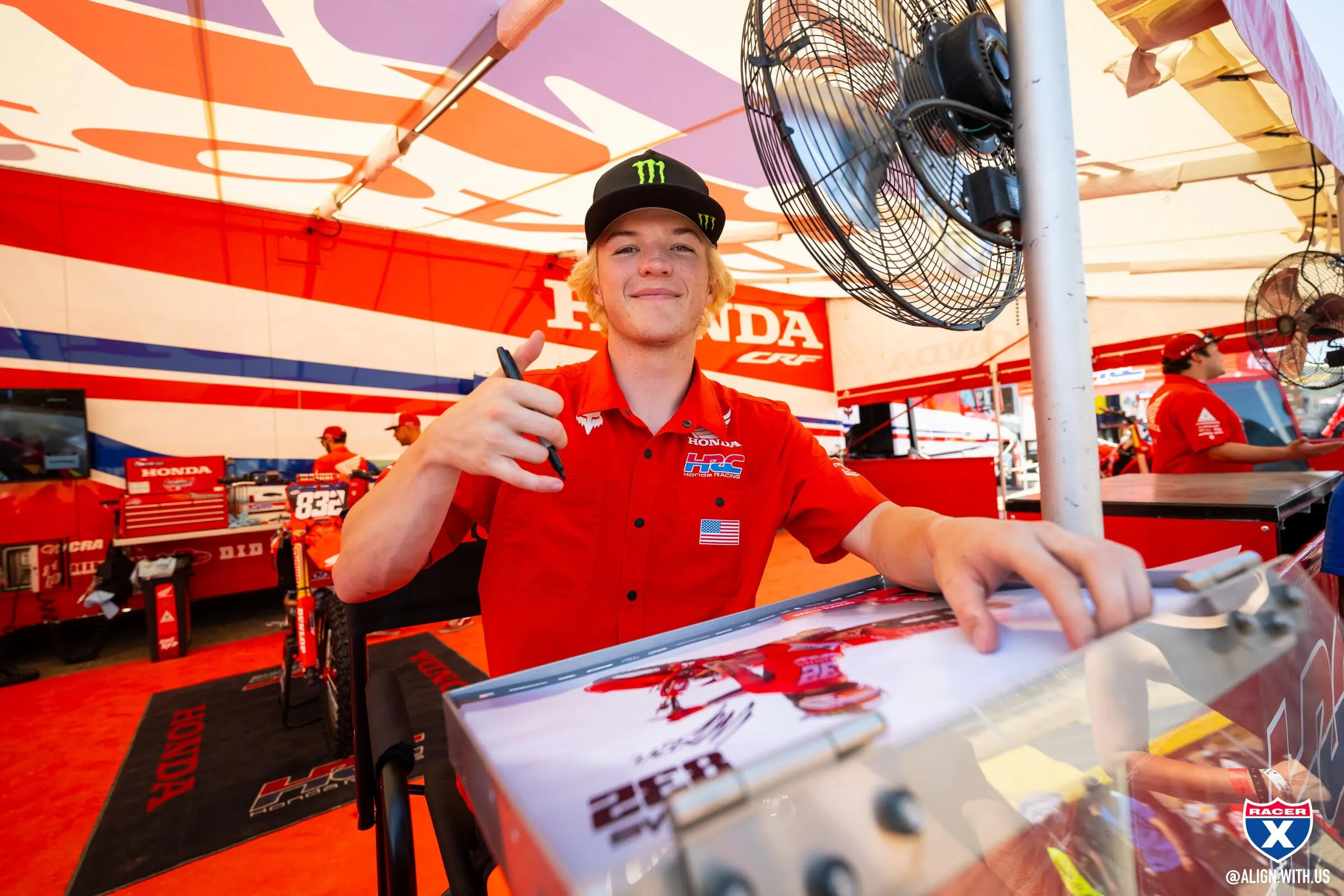 2023_HANGTOWN_MX_ALIGN_MEDIA_X_RACER_X_065