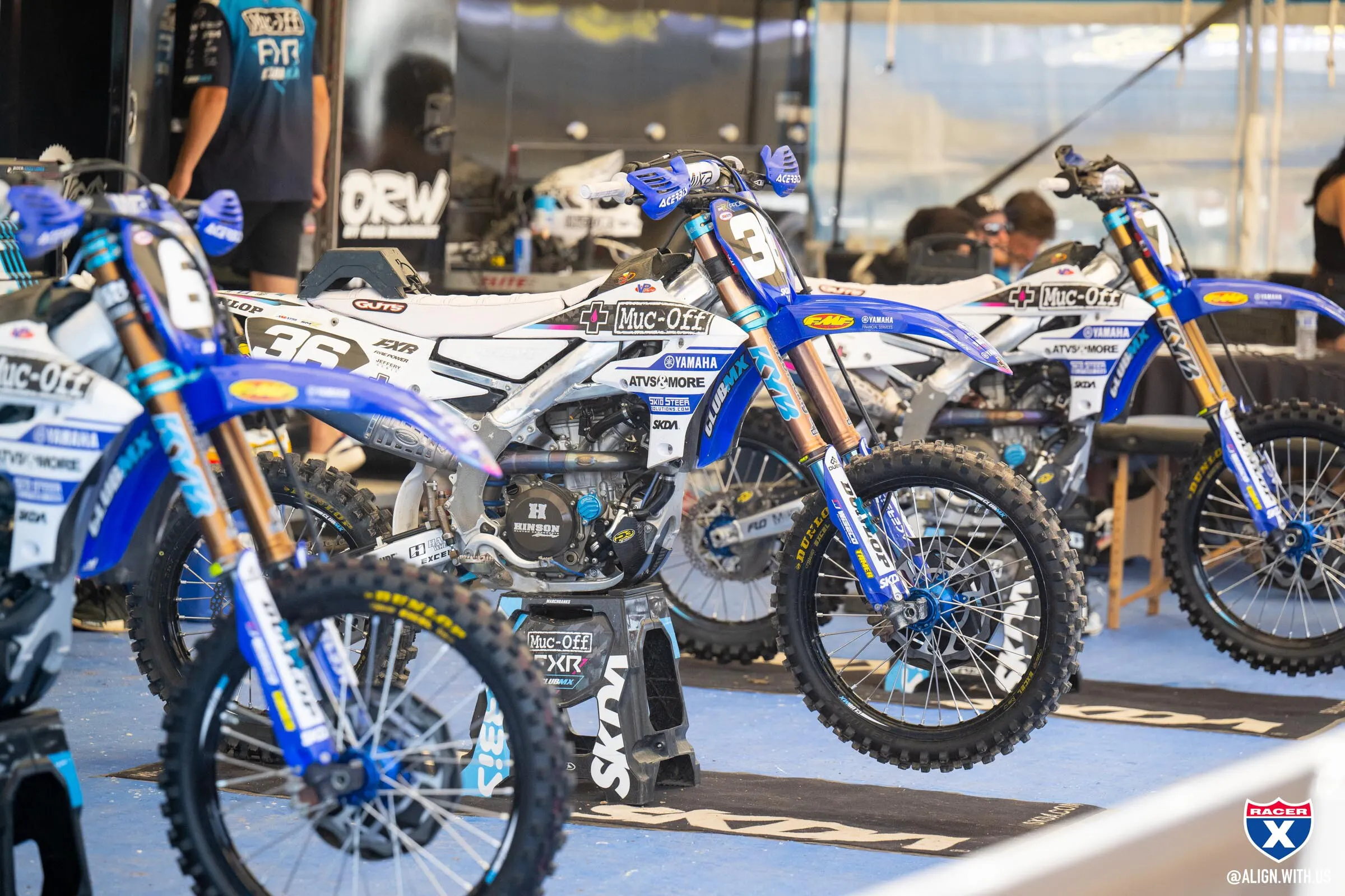 2023_HANGTOWN_MX_ALIGN_MEDIA_X_RACER_X_067
