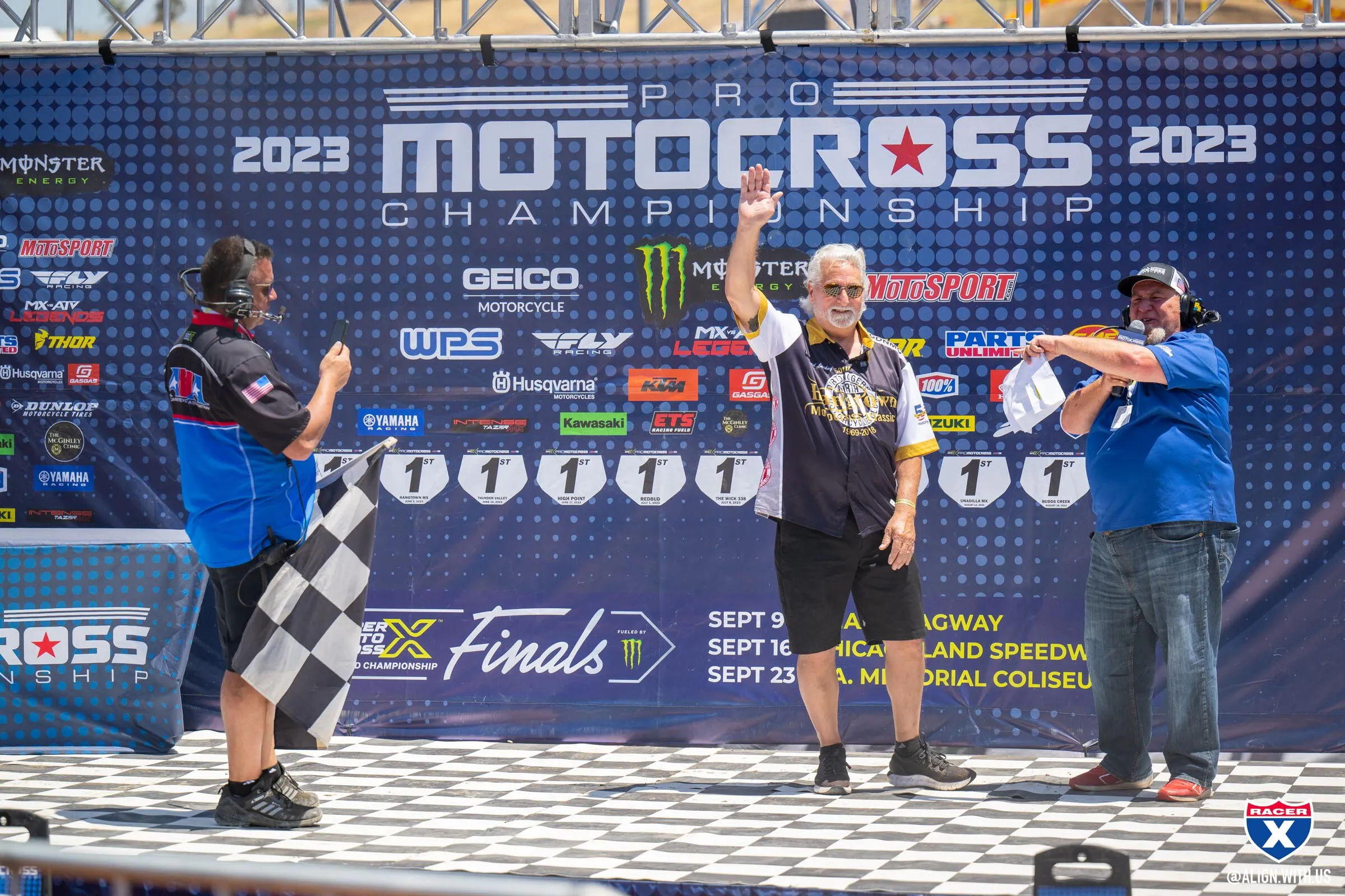 2023_HANGTOWN_MX_ALIGN_MEDIA_X_RACER_X_070