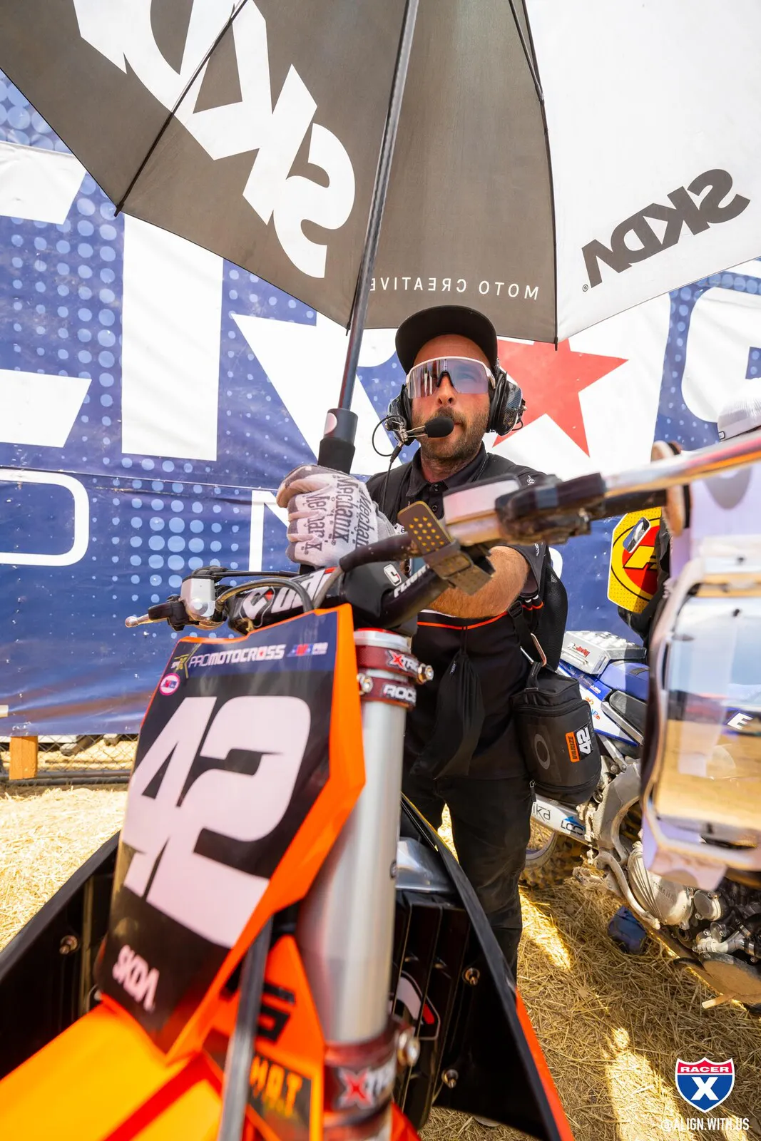2023_HANGTOWN_MX_ALIGN_MEDIA_X_RACER_X_071