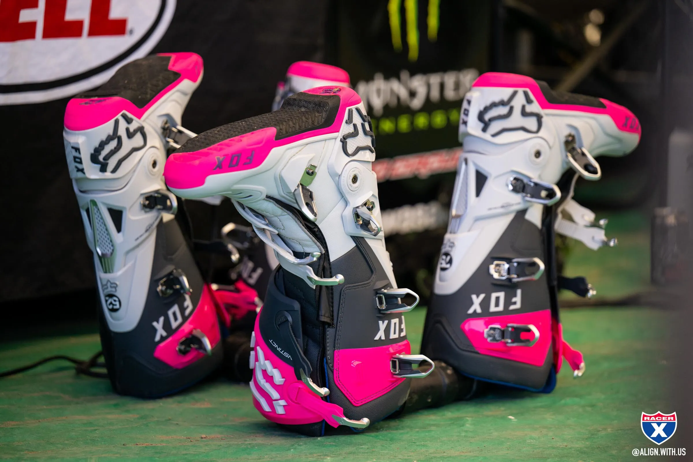 2023_HANGTOWN_MX_ALIGN_MEDIA_X_RACER_X_068