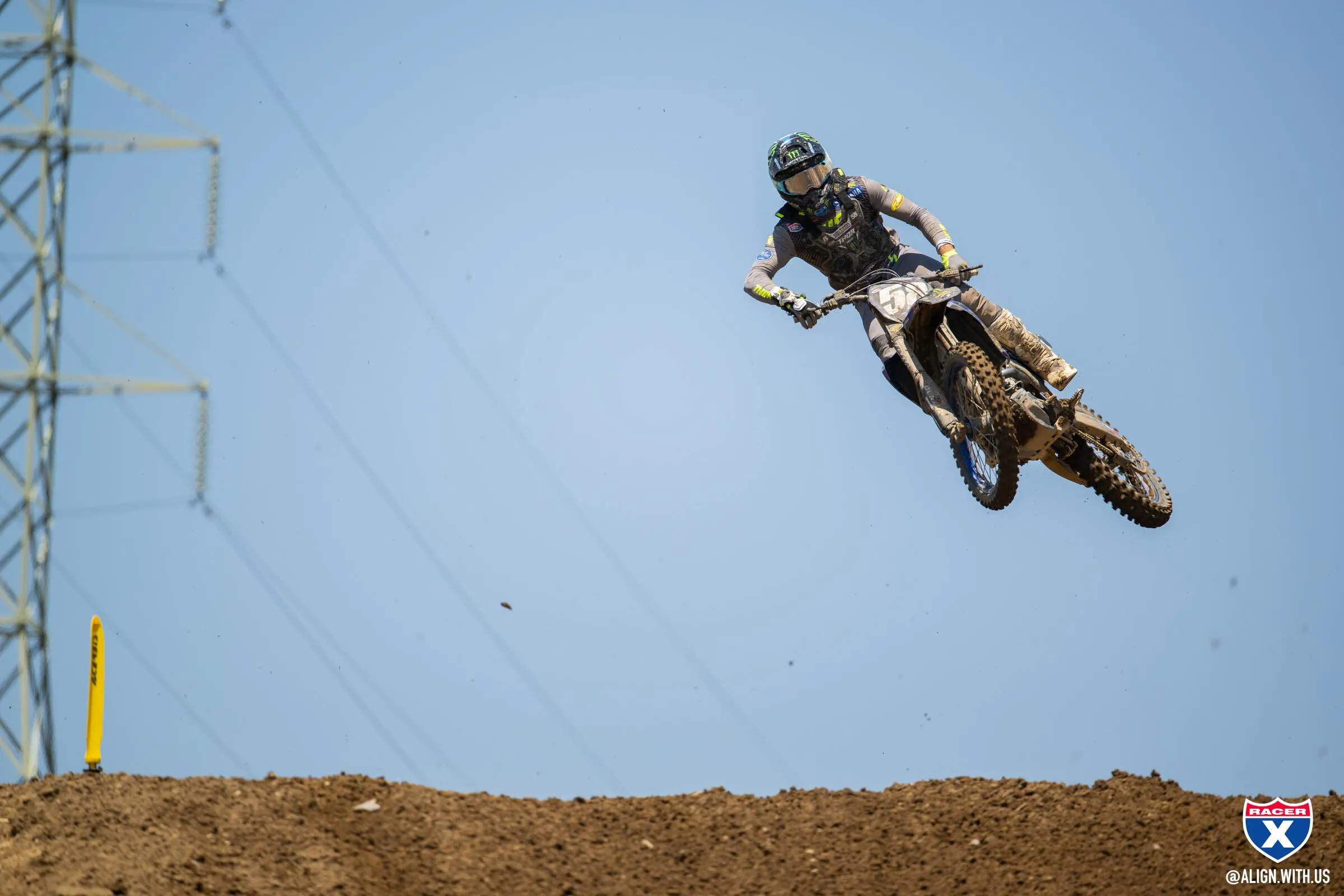2023_HANGTOWN_MX_ALIGN_MEDIA_X_RACER_X_078