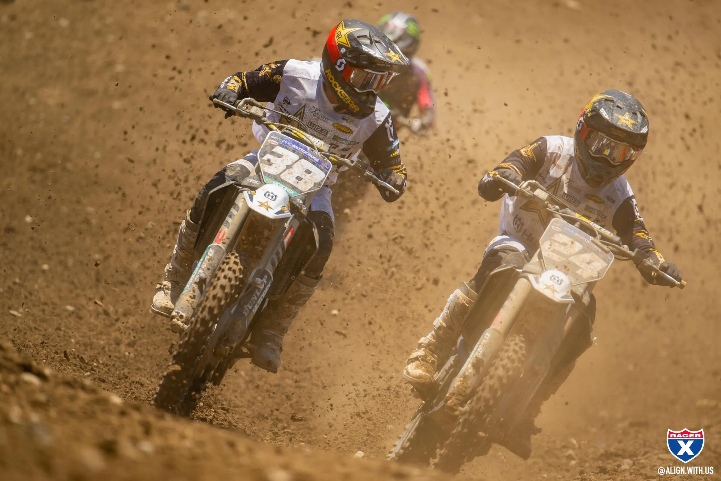 2023_HANGTOWN_MX_ALIGN_MEDIA_X_RACER_X_079