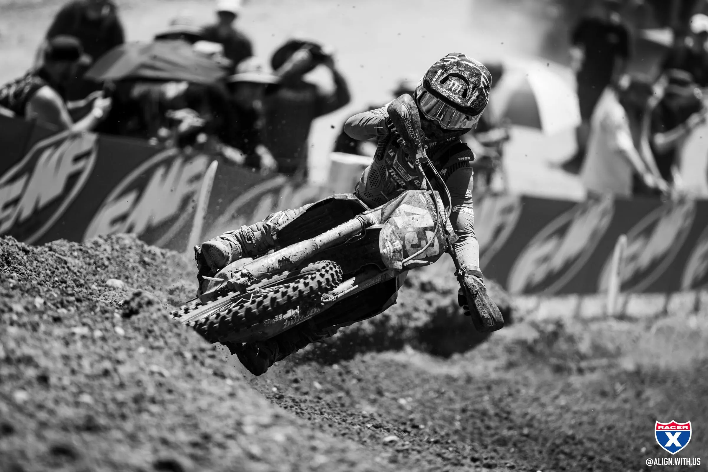 2023_HANGTOWN_MX_ALIGN_MEDIA_X_RACER_X_080