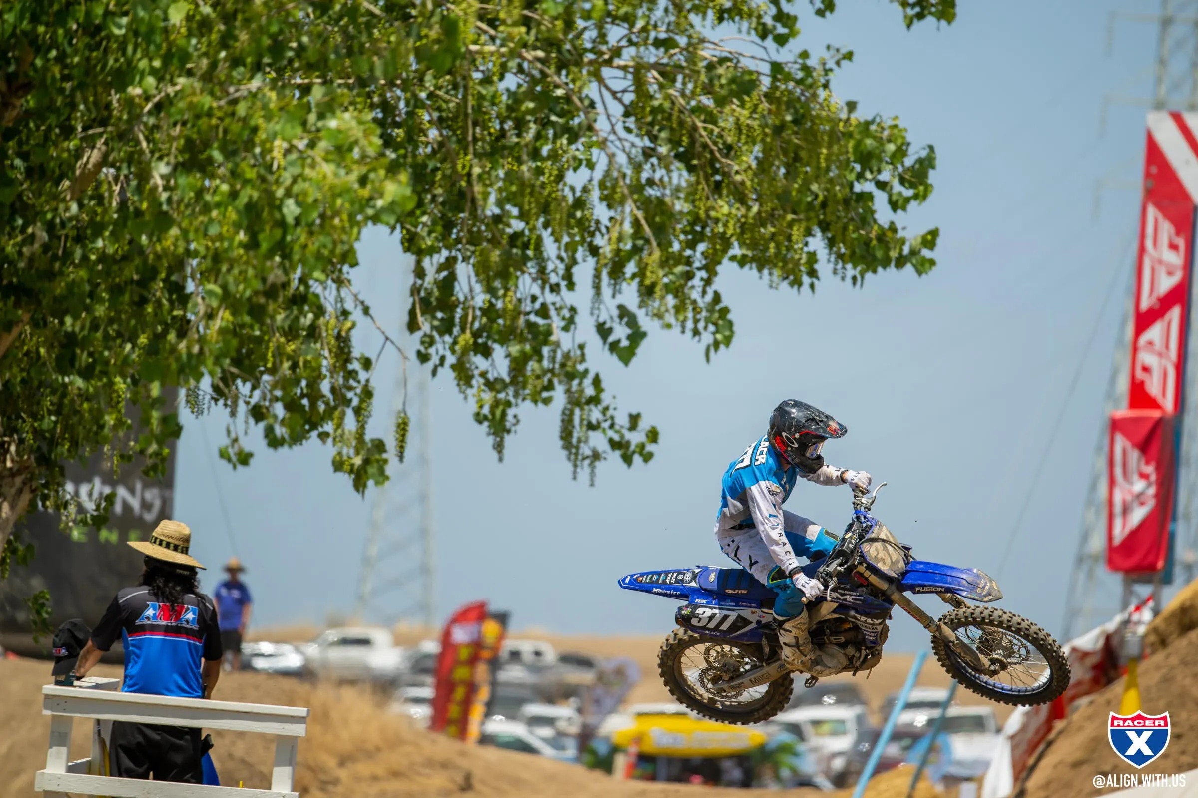 2023_HANGTOWN_MX_ALIGN_MEDIA_X_RACER_X_085
