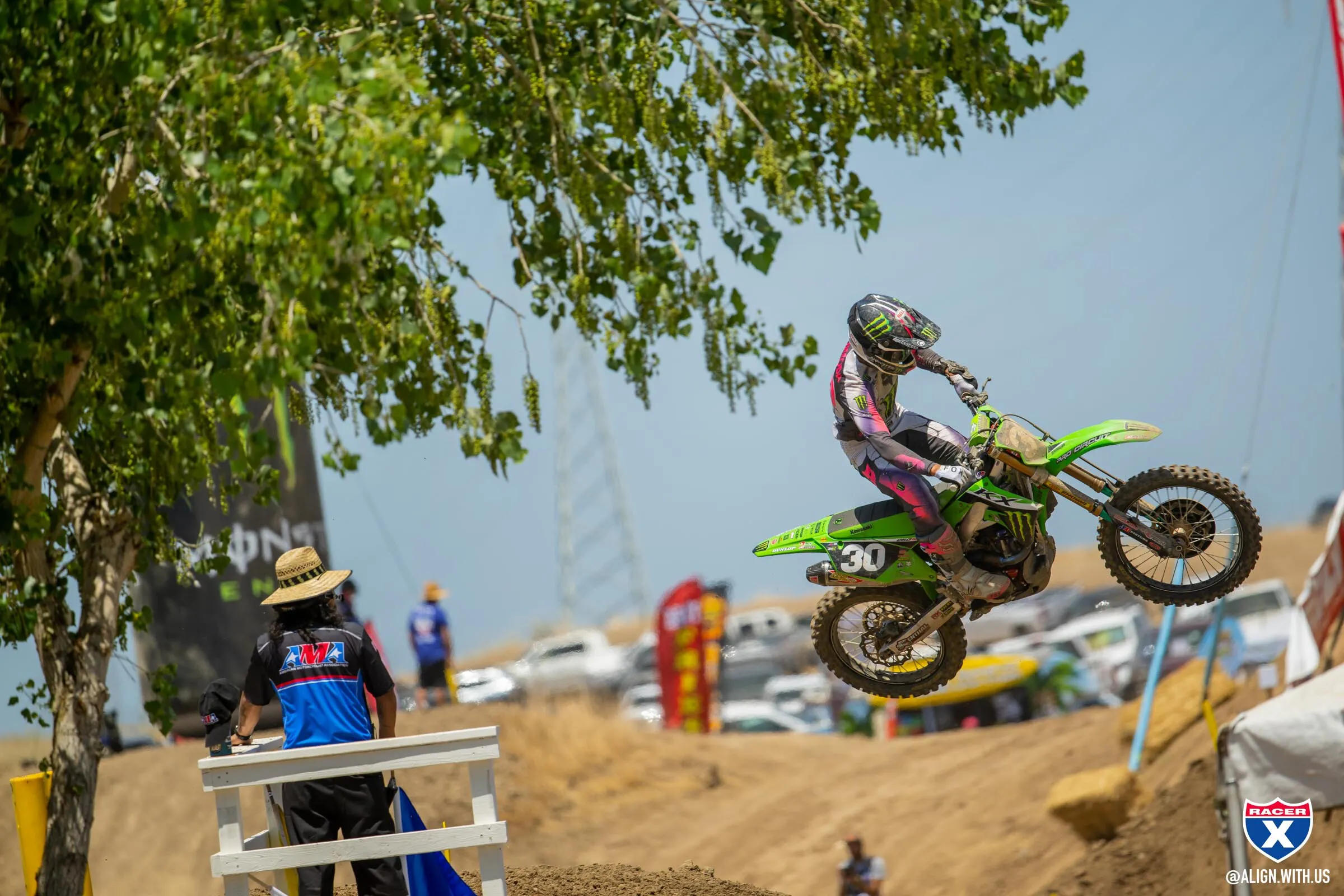 2023_HANGTOWN_MX_ALIGN_MEDIA_X_RACER_X_087