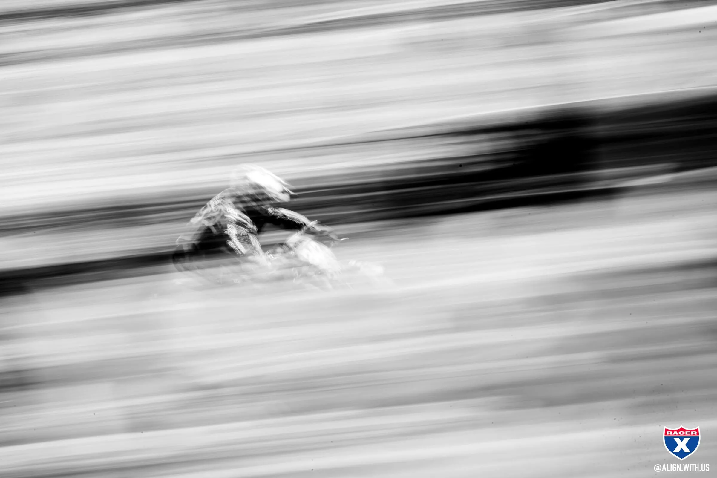 2023_HANGTOWN_MX_ALIGN_MEDIA_X_RACER_X_086
