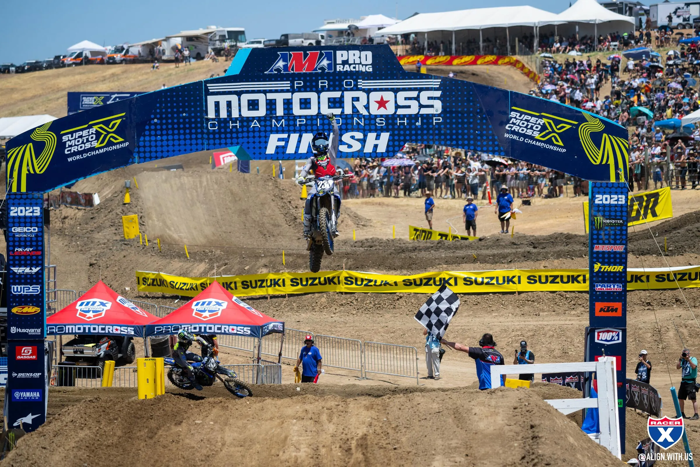 2023_HANGTOWN_MX_ALIGN_MEDIA_X_RACER_X_088
