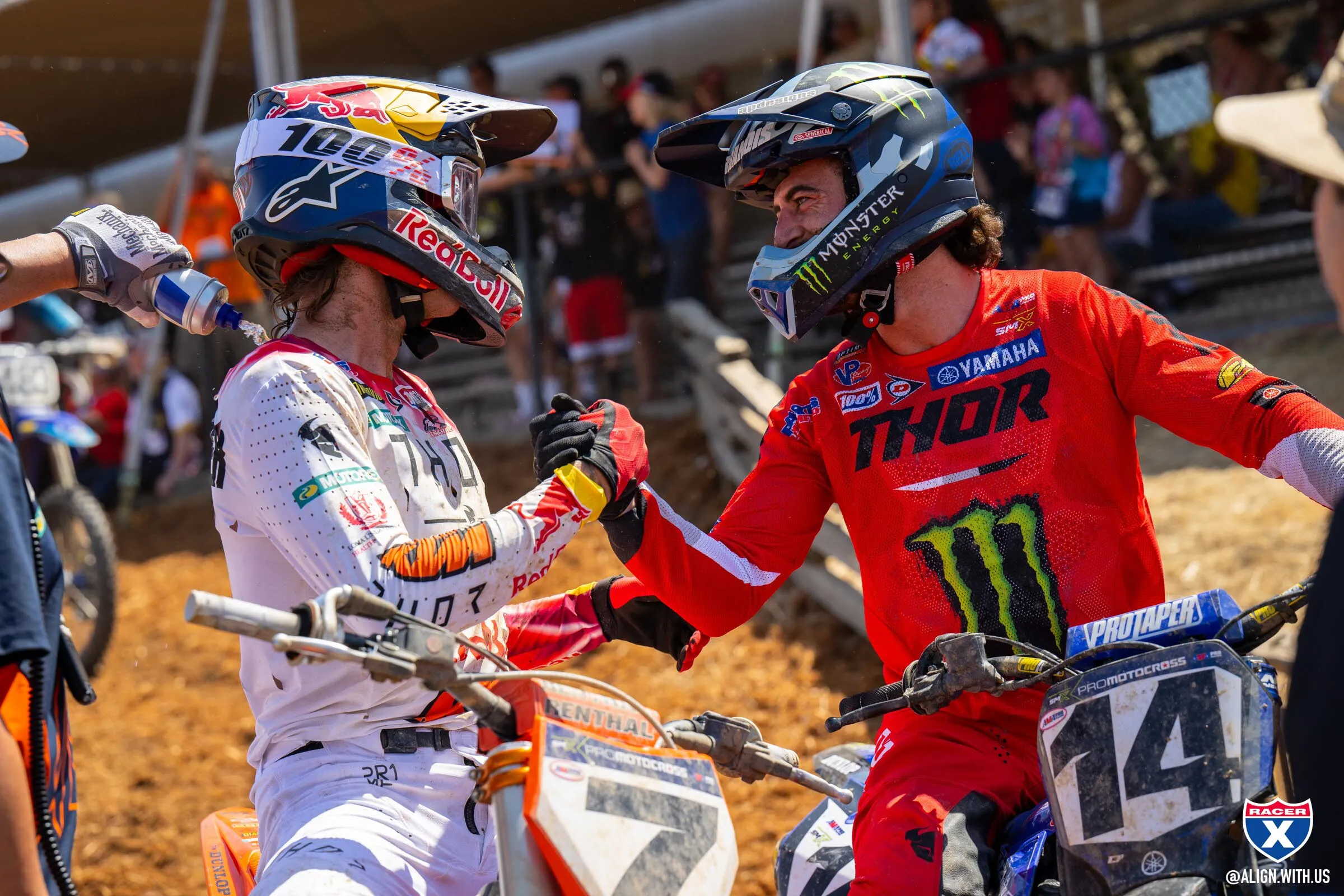 2023_HANGTOWN_MX_ALIGN_MEDIA_X_RACER_X_098