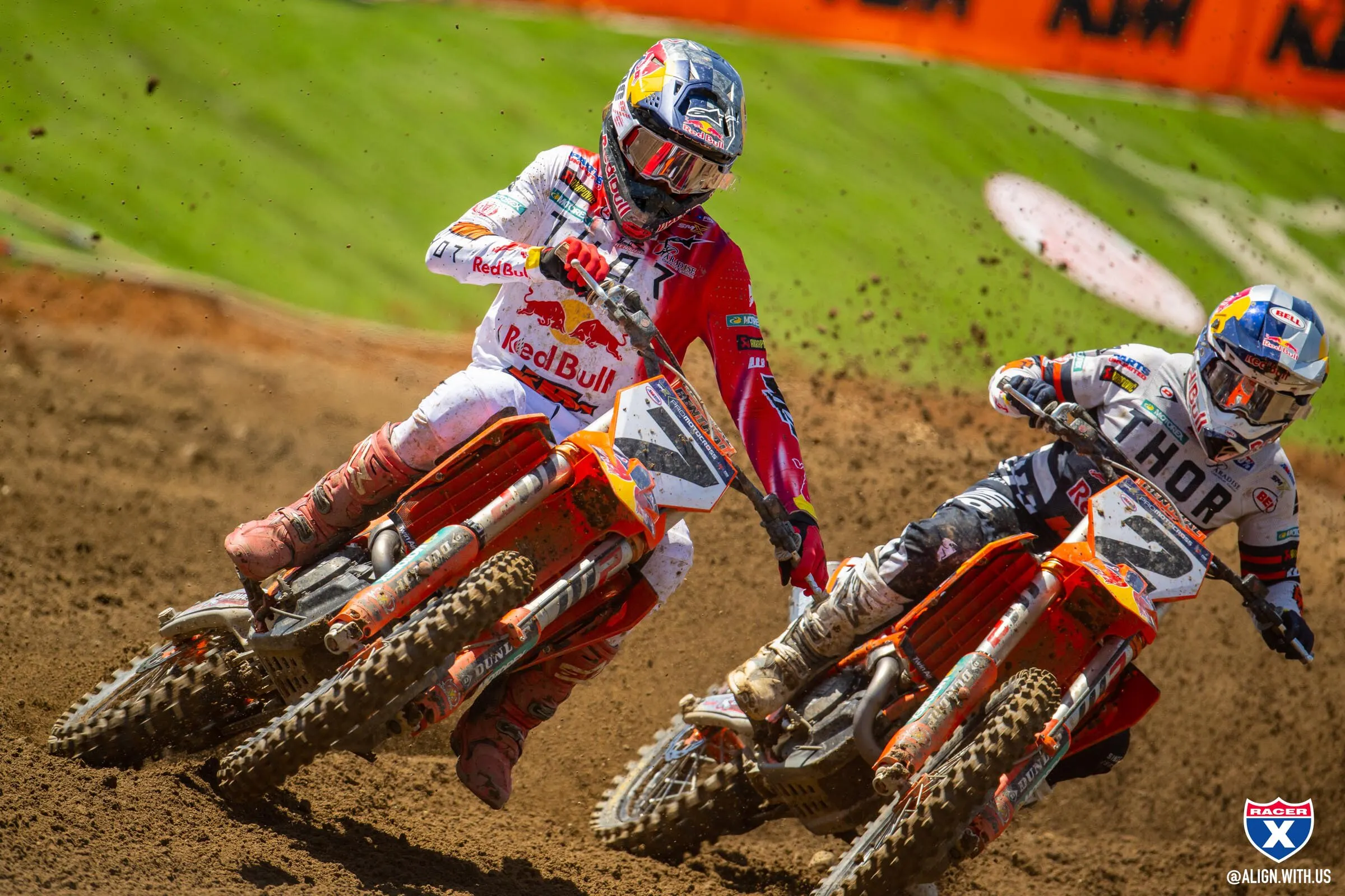 2023_HANGTOWN_MX_ALIGN_MEDIA_X_RACER_X_090