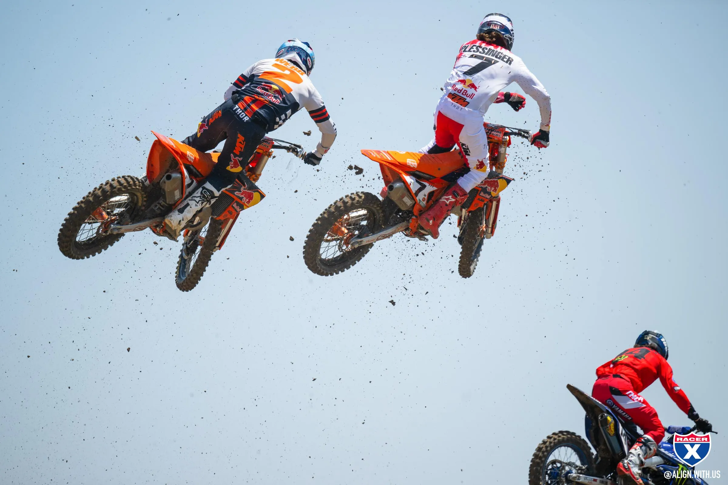 2023_HANGTOWN_MX_ALIGN_MEDIA_X_RACER_X_091