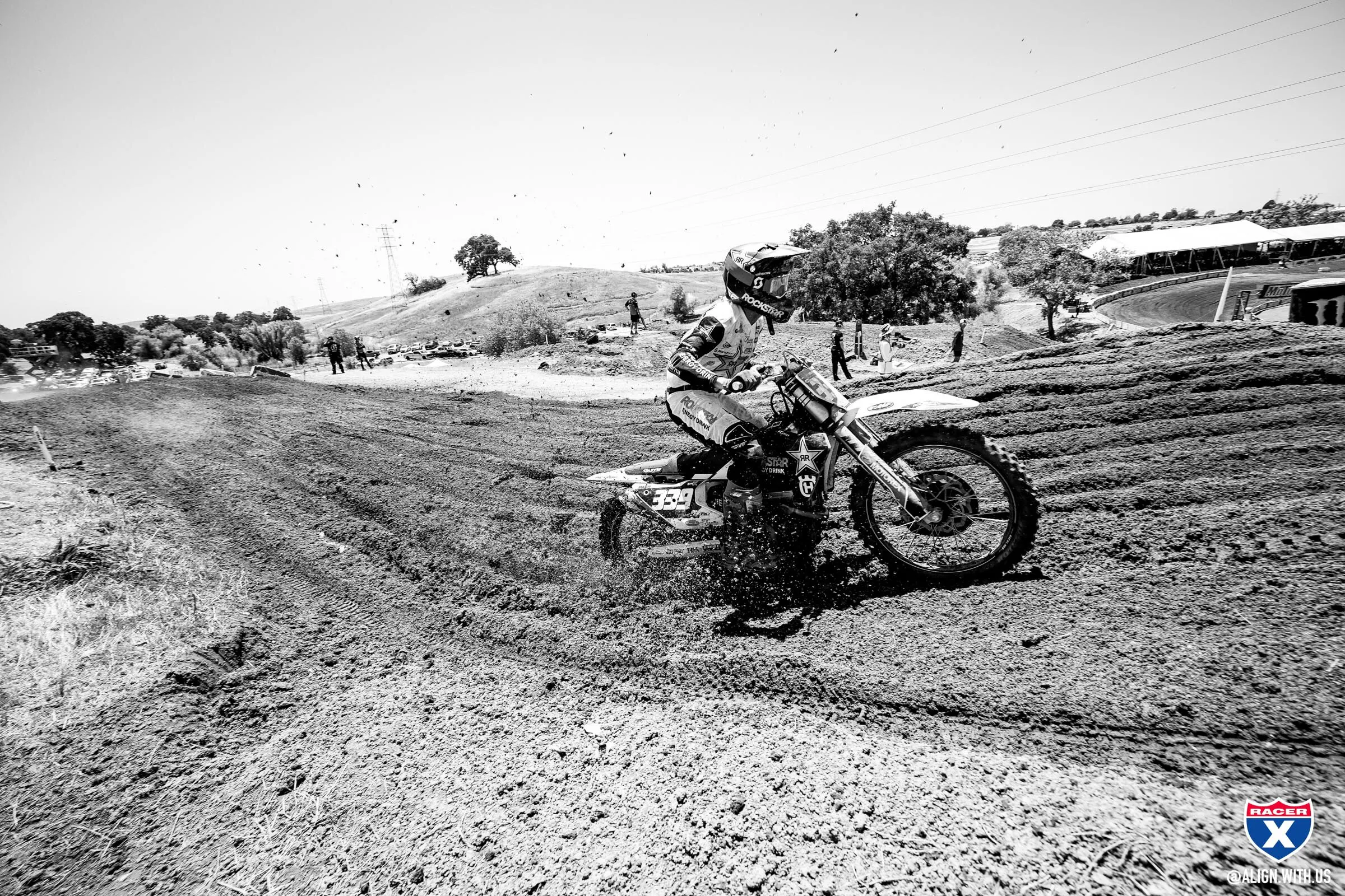 2023_HANGTOWN_MX_ALIGN_MEDIA_X_RACER_X_083