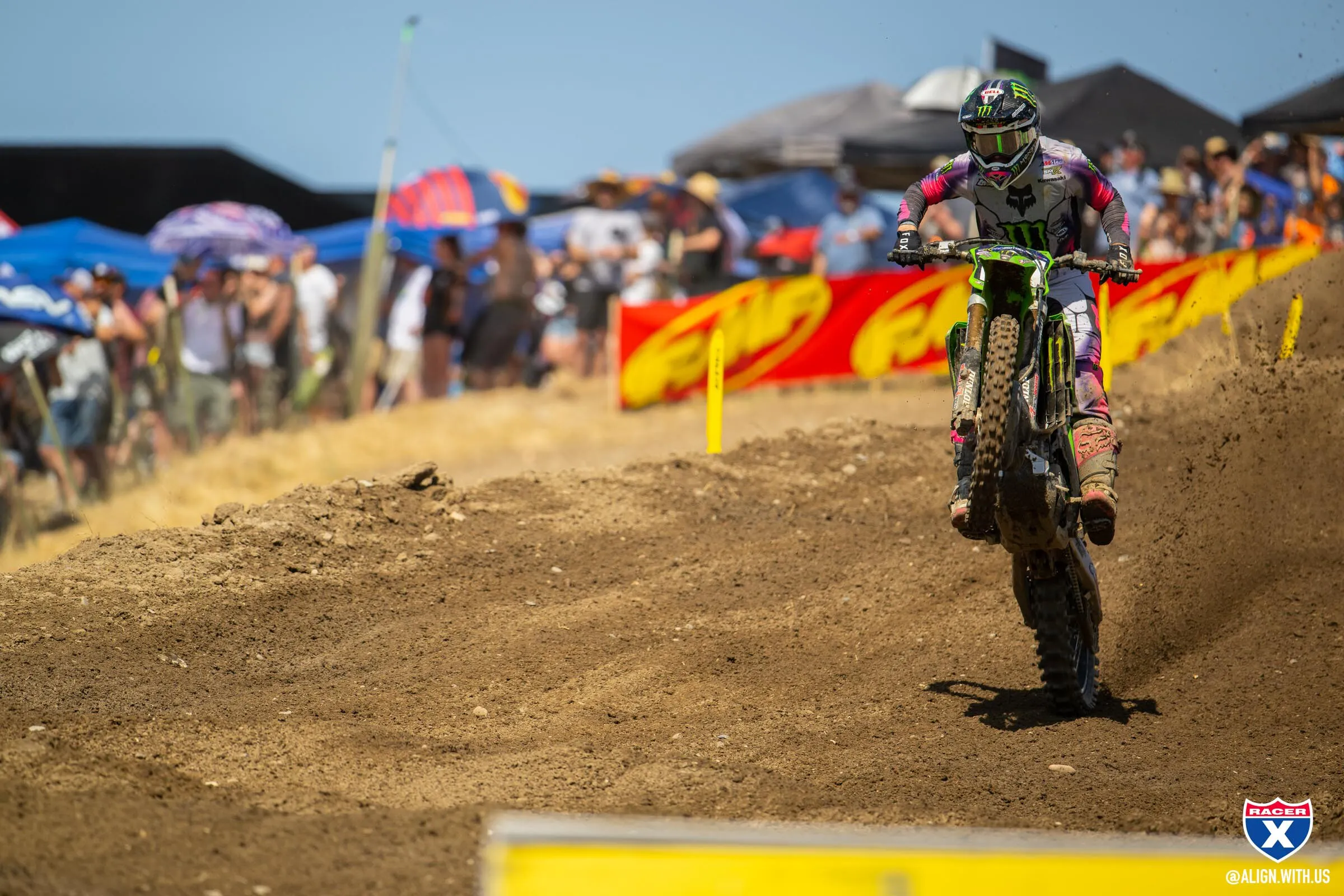 2023_HANGTOWN_MX_ALIGN_MEDIA_X_RACER_X_099