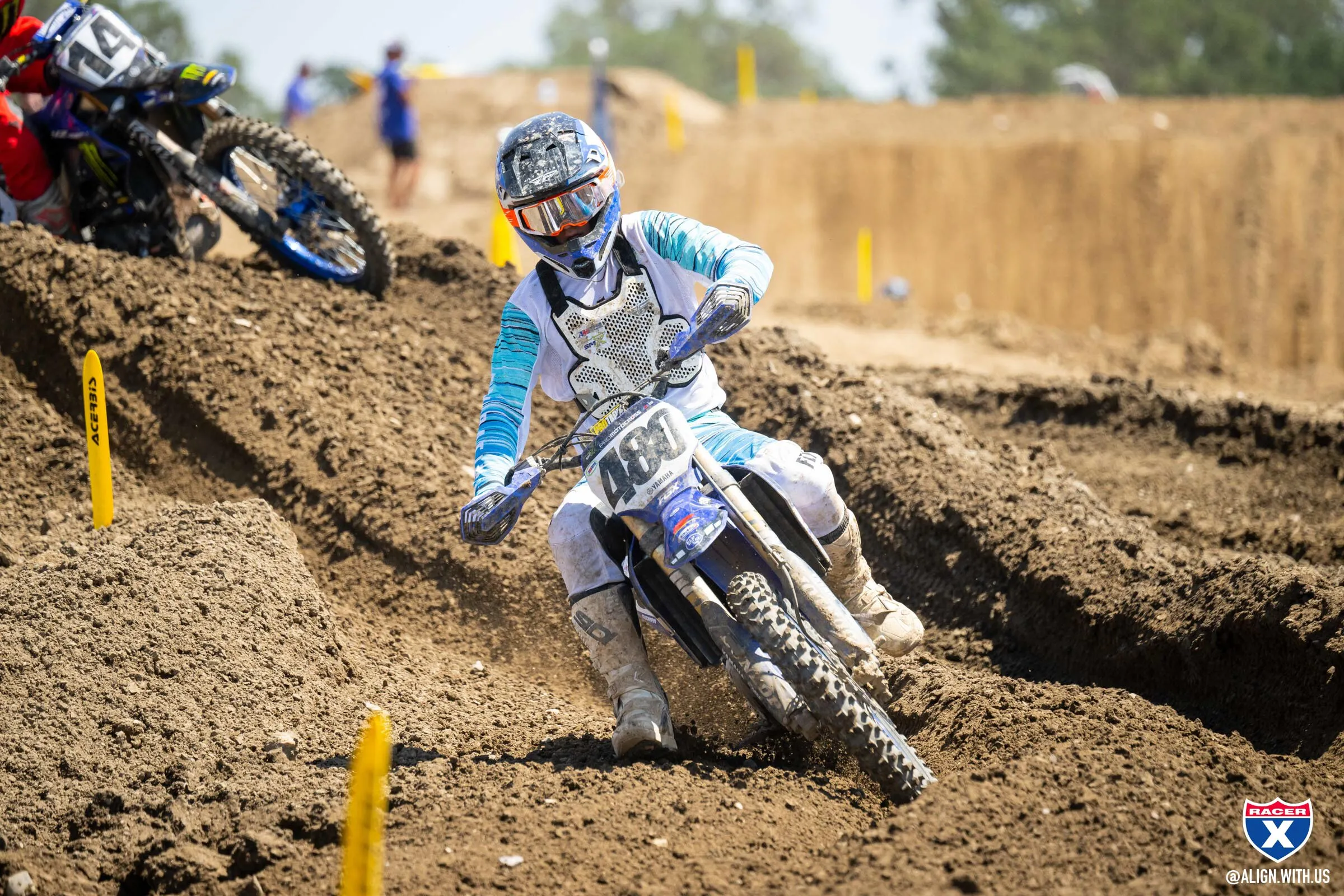 2023_HANGTOWN_MX_ALIGN_MEDIA_X_RACER_X_097