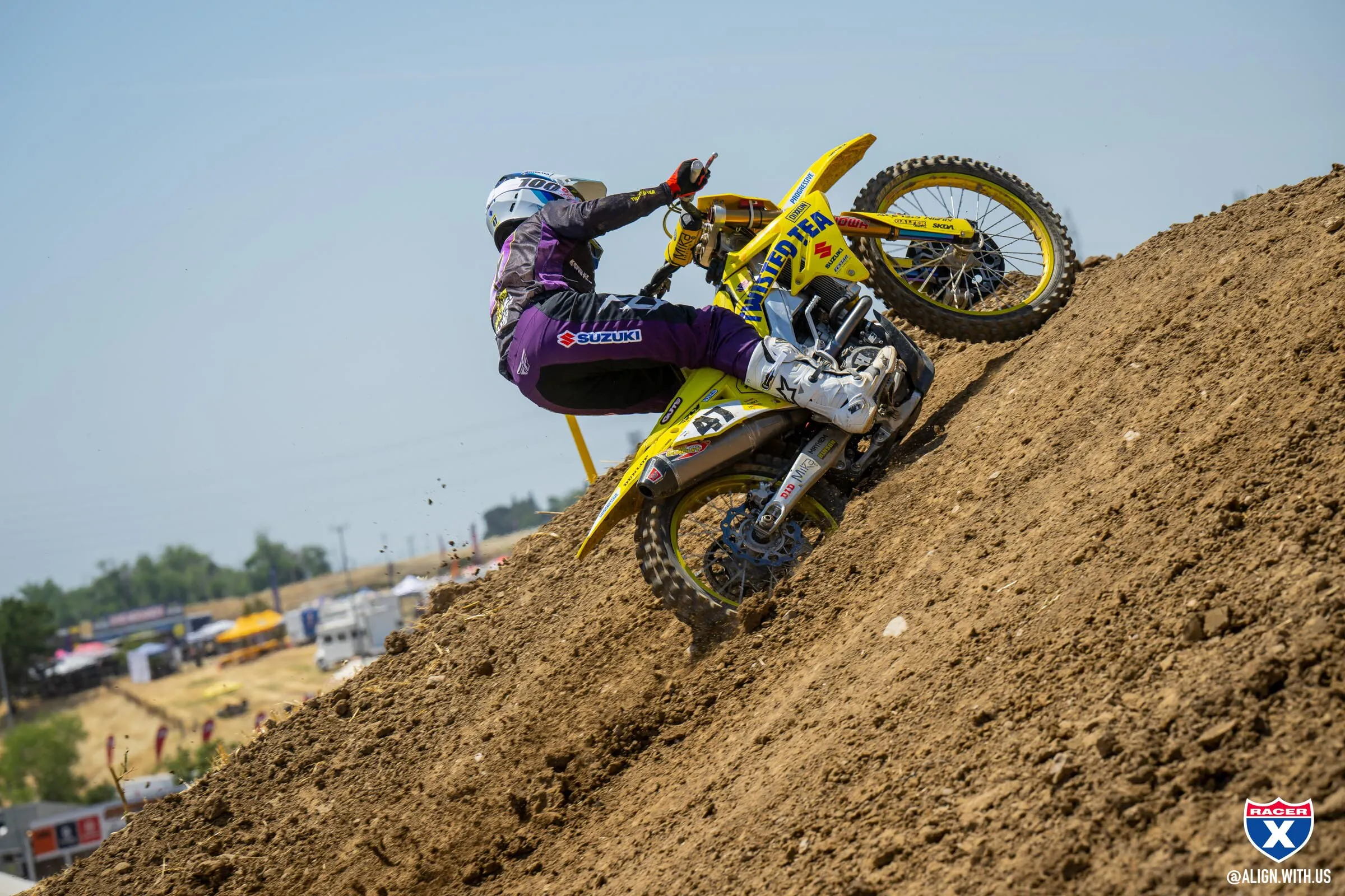 2023_HANGTOWN_MX_ALIGN_MEDIA_X_RACER_X_093
