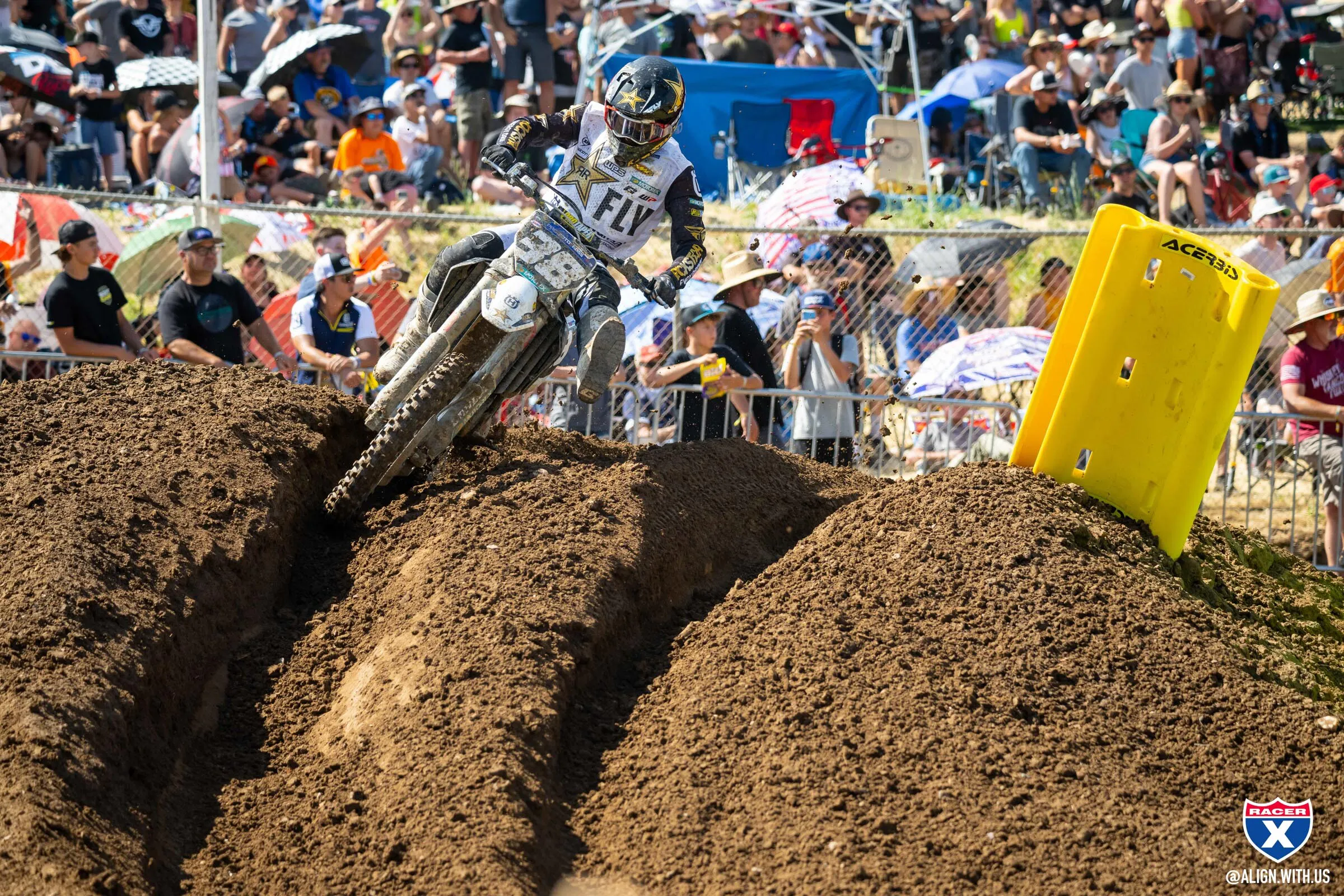 2023_HANGTOWN_MX_ALIGN_MEDIA_X_RACER_X_100