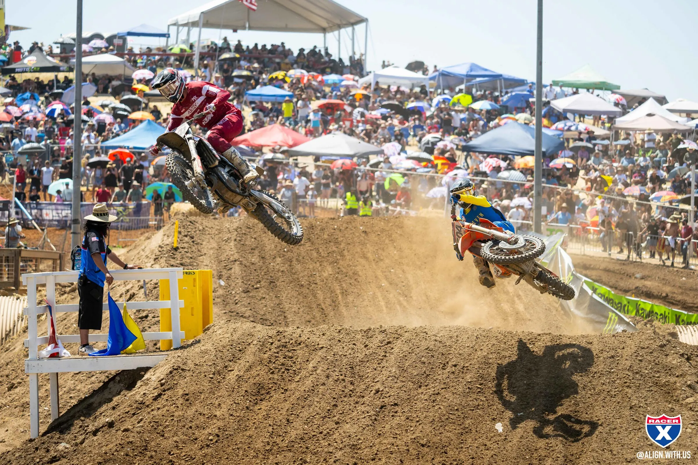 2023_HANGTOWN_MX_ALIGN_MEDIA_X_RACER_X_095
