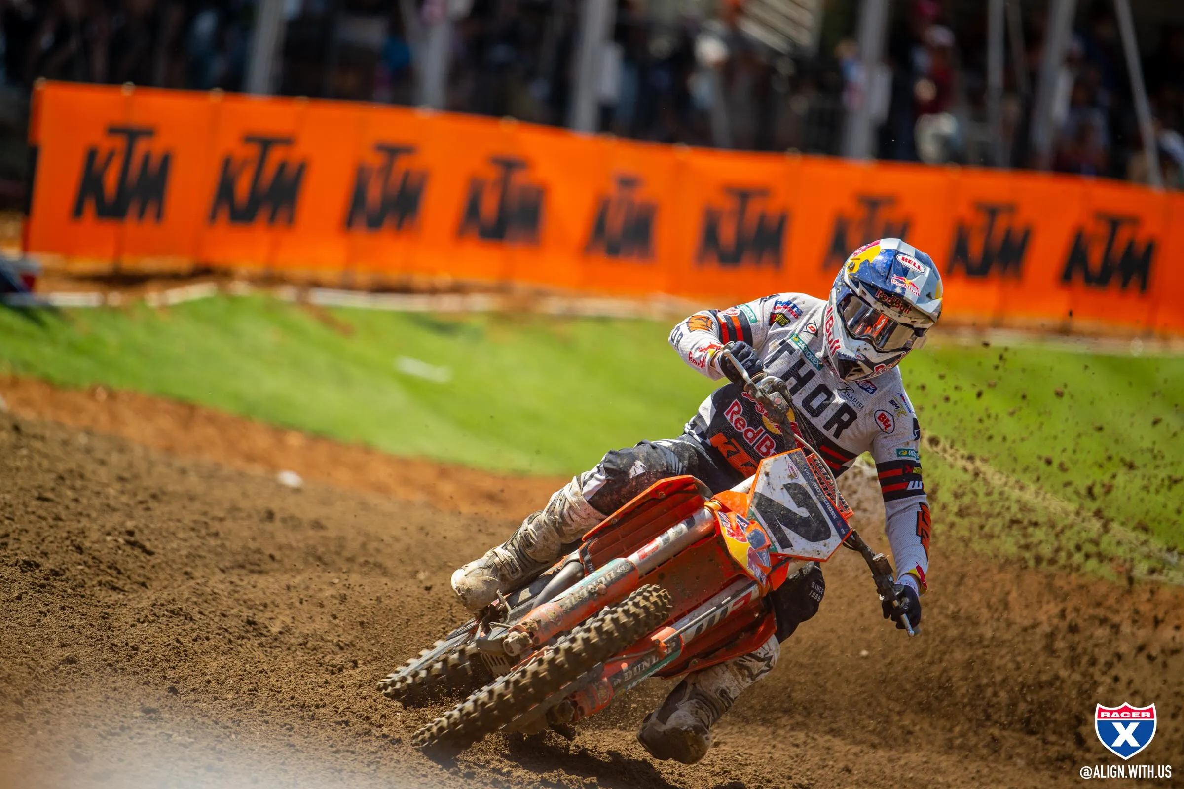 2023_HANGTOWN_MX_ALIGN_MEDIA_X_RACER_X_092
