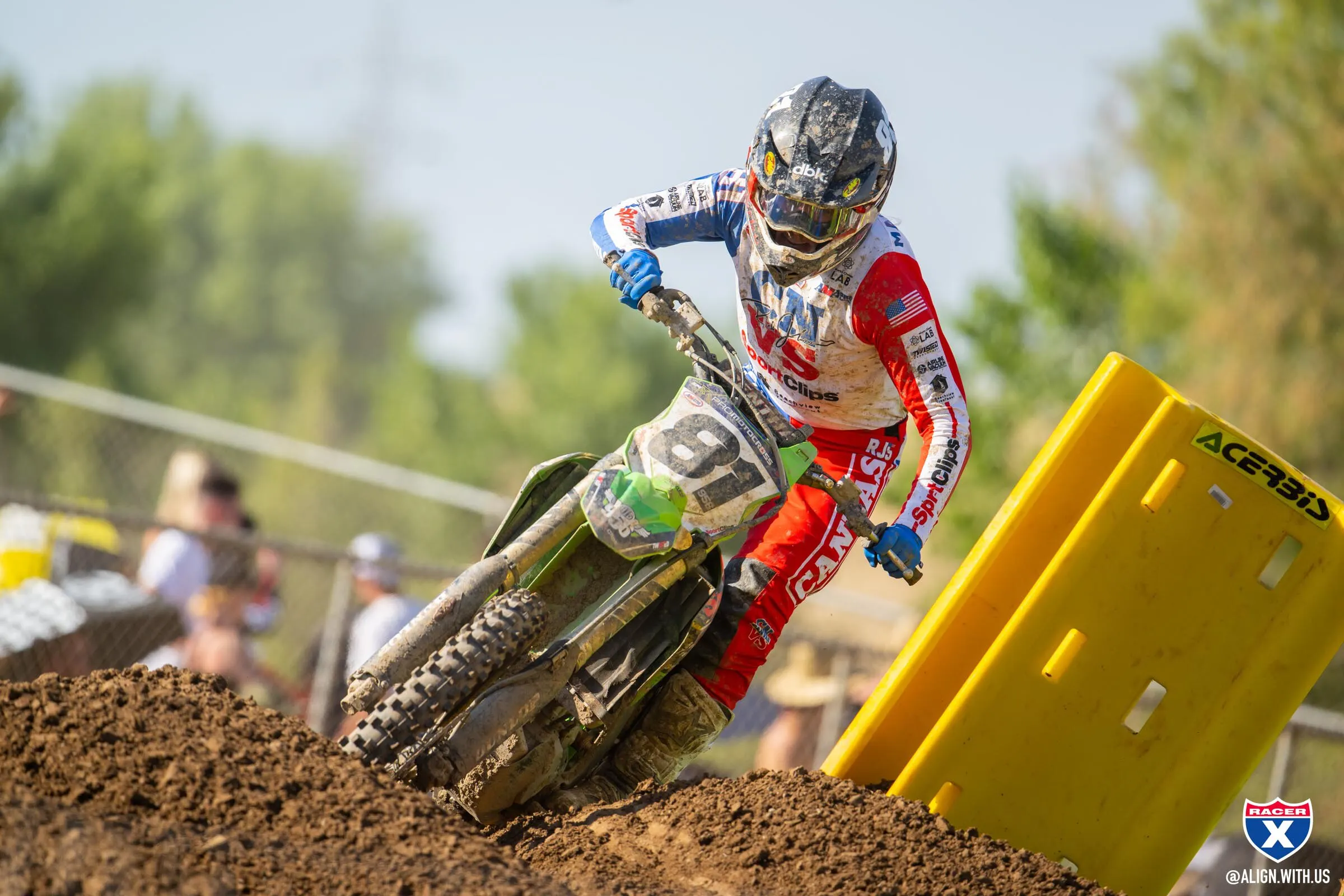 2023_HANGTOWN_MX_ALIGN_MEDIA_X_RACER_X_096