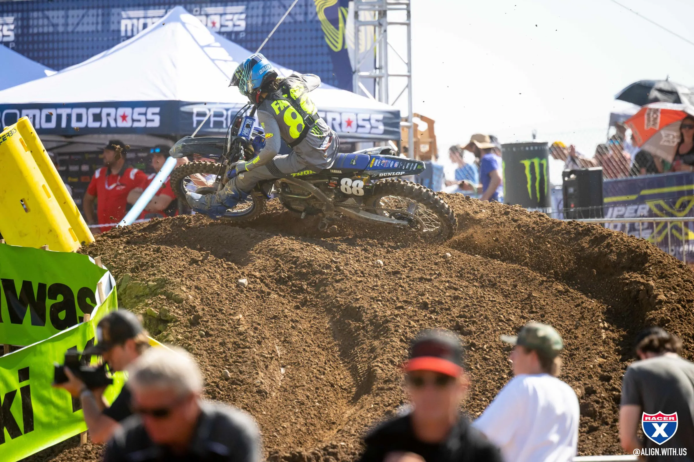 2023_HANGTOWN_MX_ALIGN_MEDIA_X_RACER_X_101