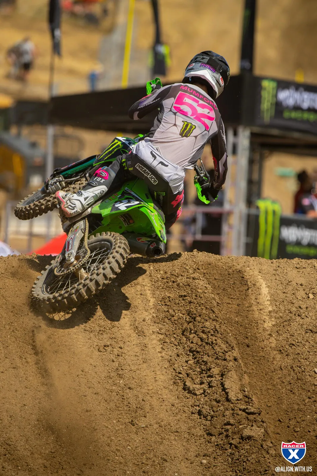 2023_HANGTOWN_MX_ALIGN_MEDIA_X_RACER_X_102