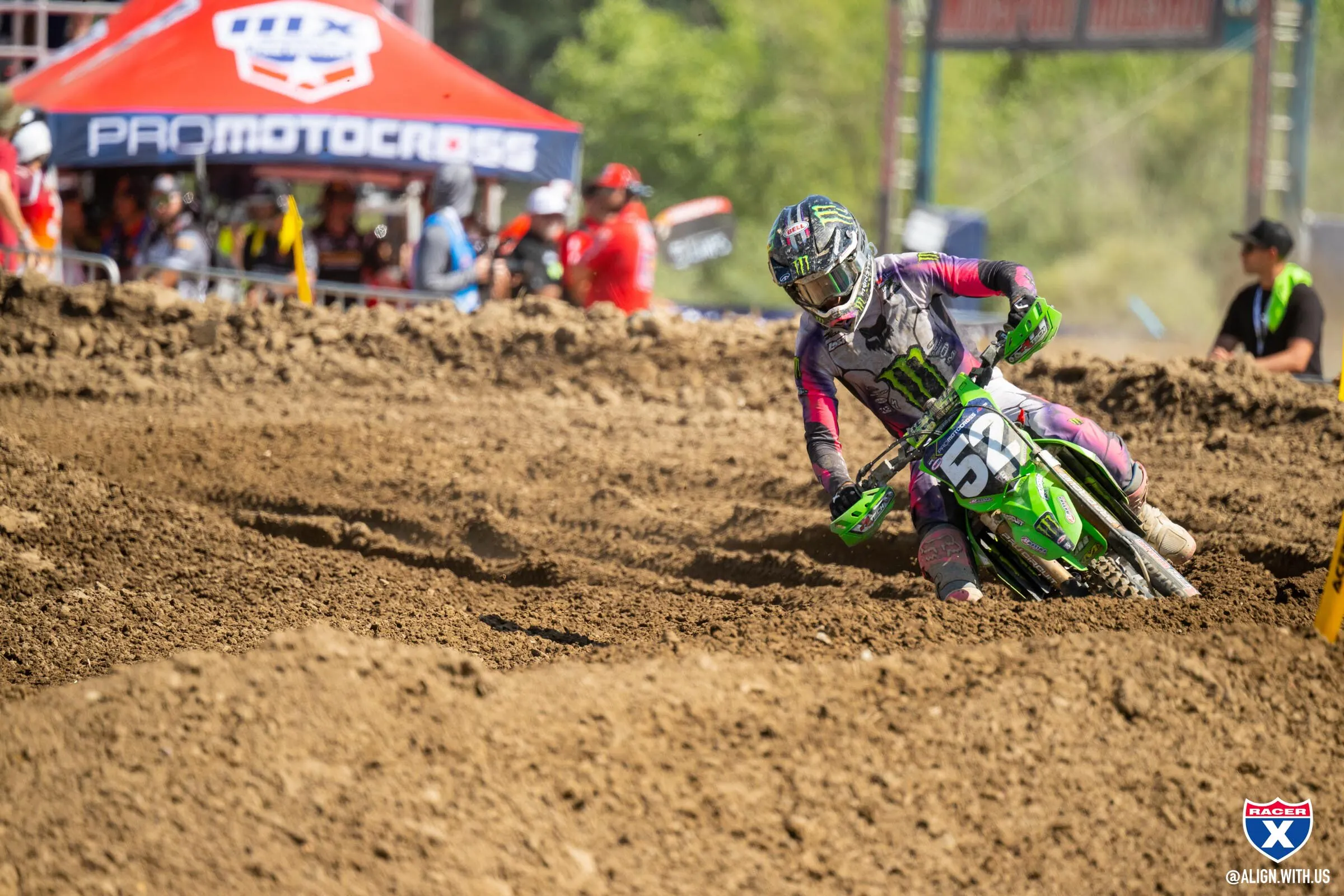 2023_HANGTOWN_MX_ALIGN_MEDIA_X_RACER_X_103
