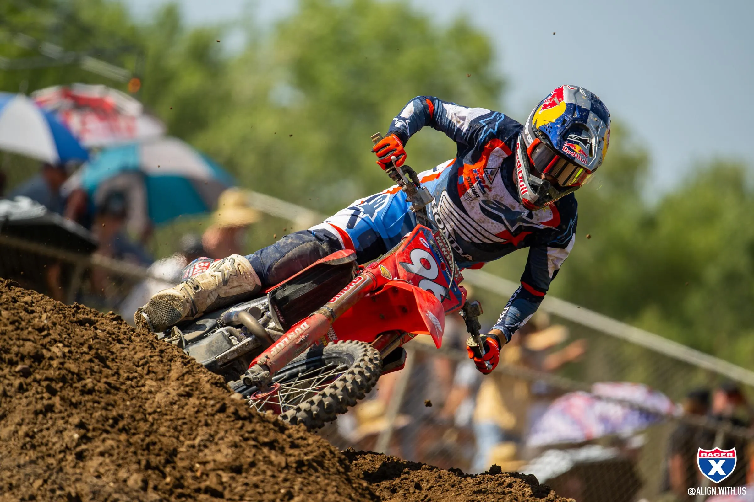 2023_HANGTOWN_MX_ALIGN_MEDIA_X_RACER_X_104