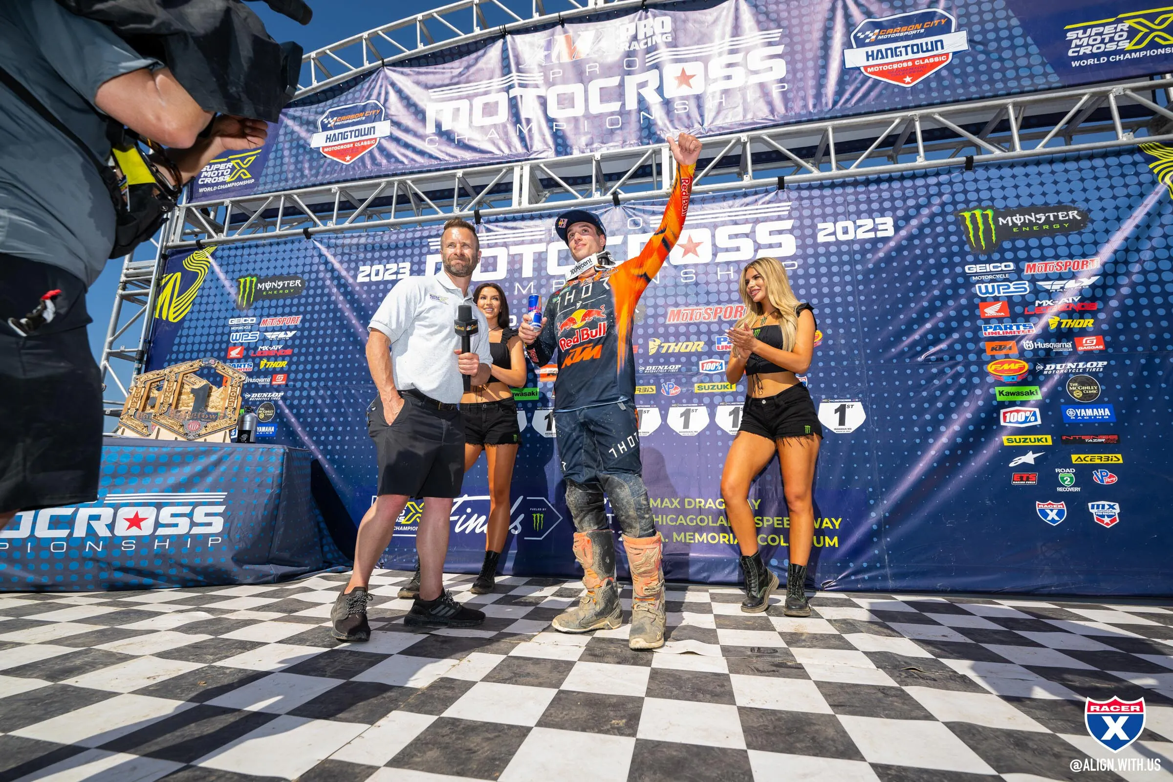 2023_HANGTOWN_MX_ALIGN_MEDIA_X_RACER_X_106
