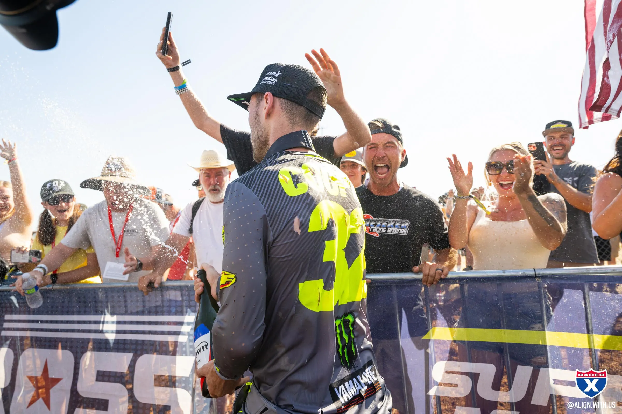 2023_HANGTOWN_MX_ALIGN_MEDIA_X_RACER_X_109