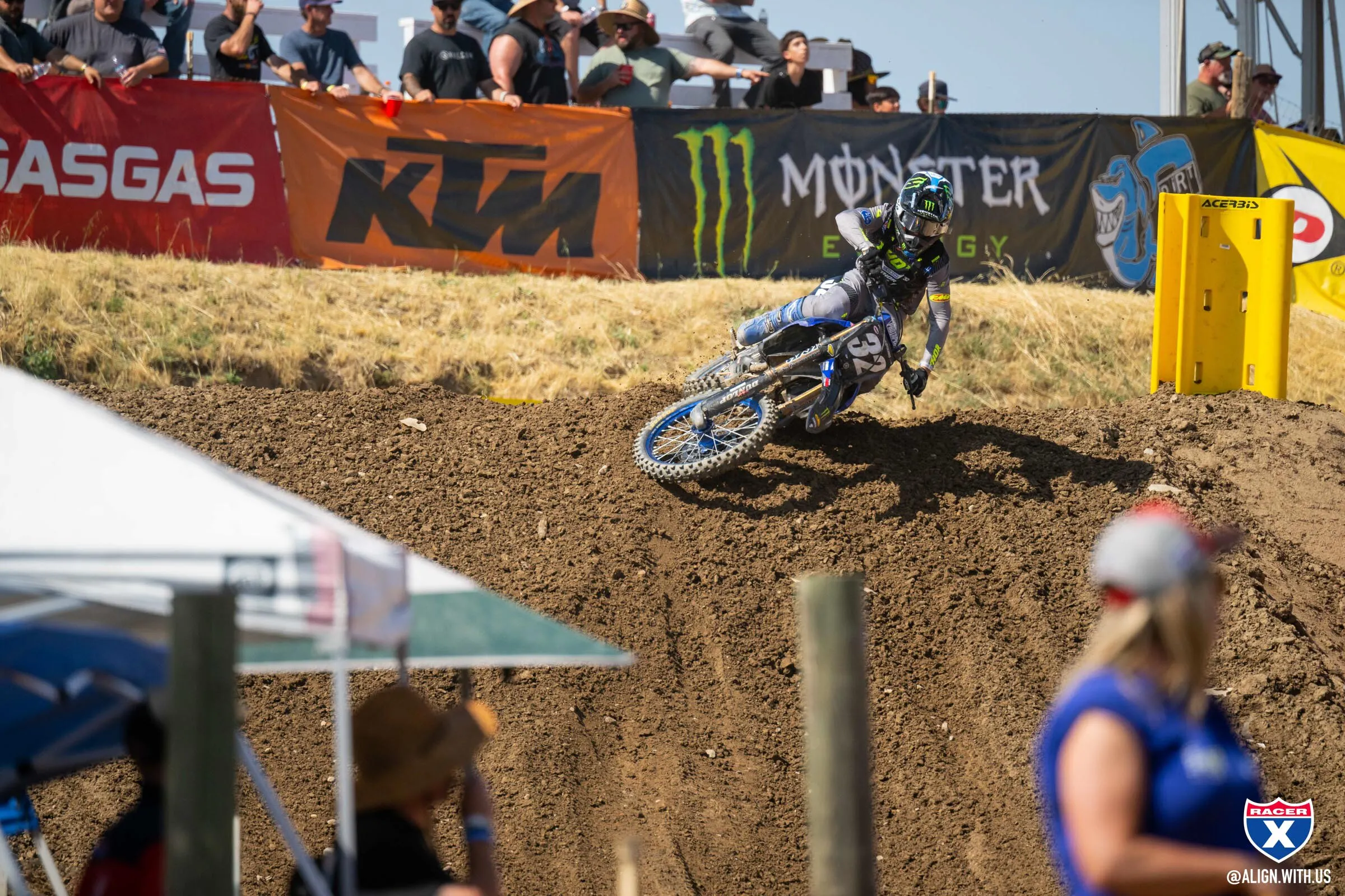 2023_HANGTOWN_MX_ALIGN_MEDIA_X_RACER_X_105