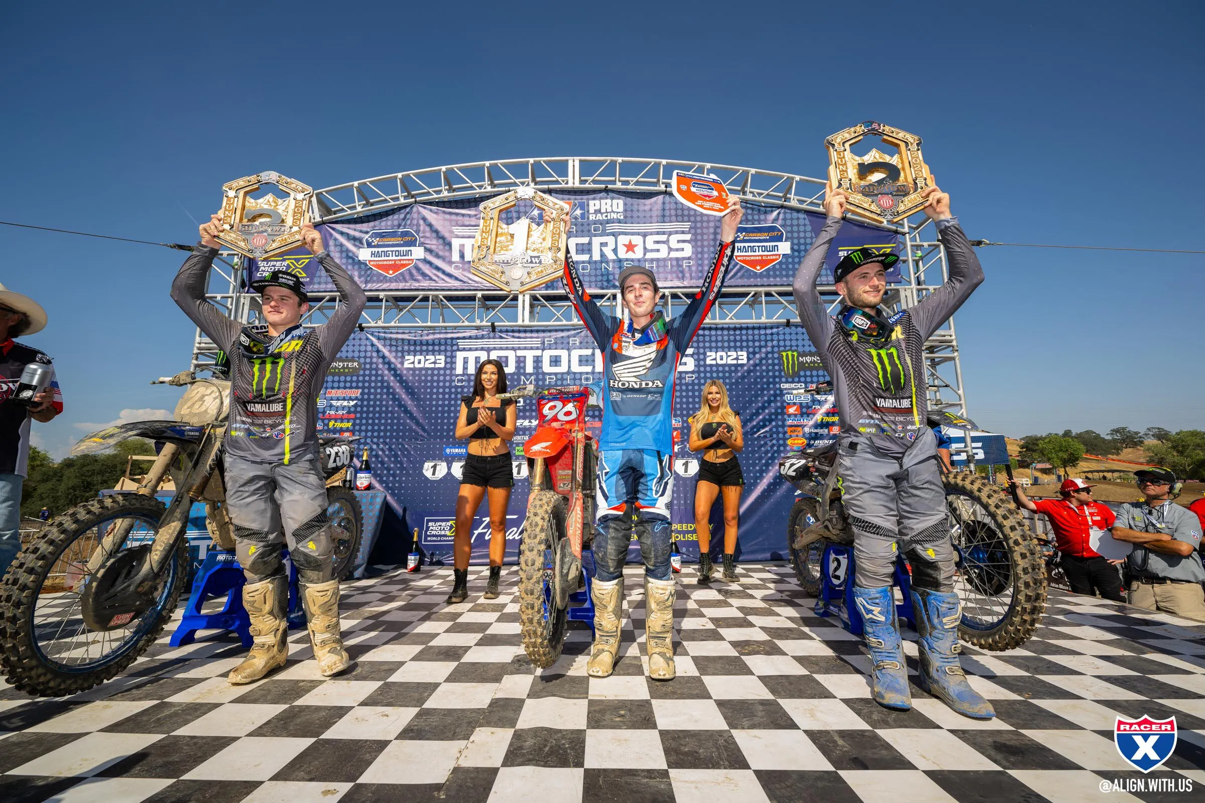 2023_HANGTOWN_MX_ALIGN_MEDIA_X_RACER_X_107