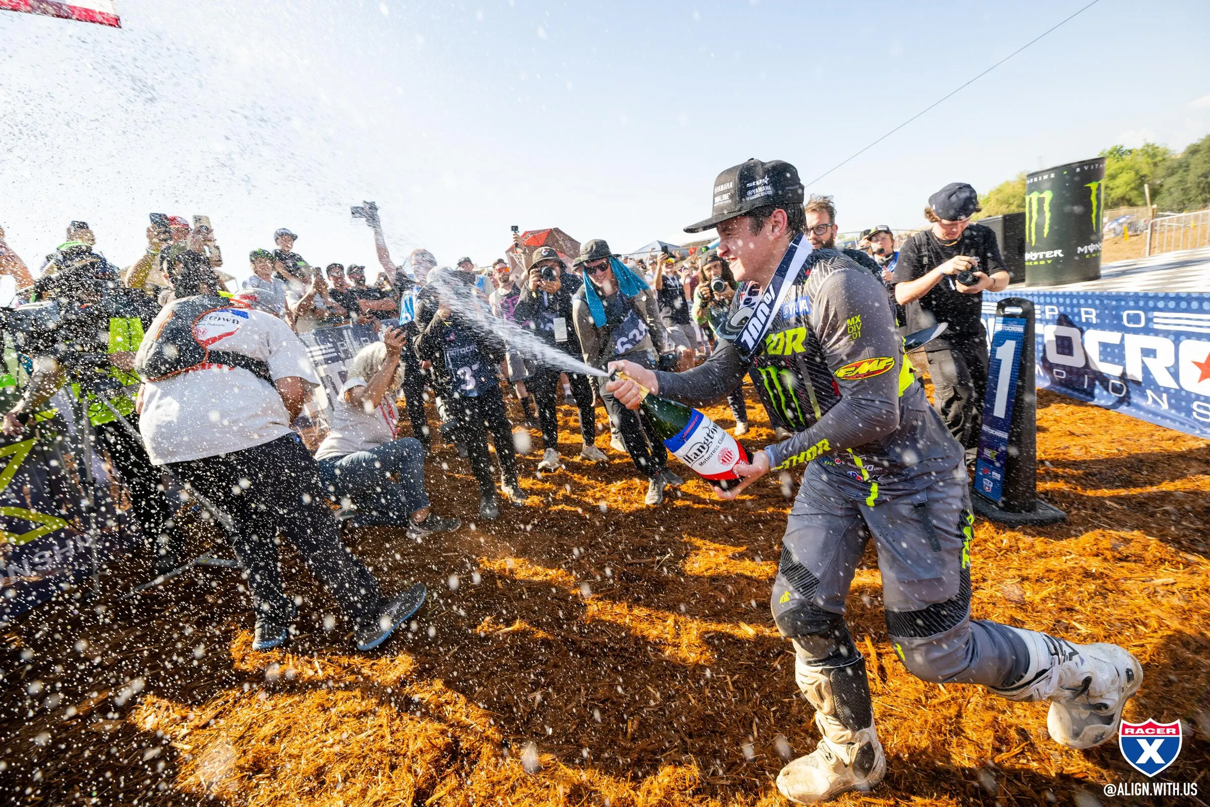 2023_HANGTOWN_MX_ALIGN_MEDIA_X_RACER_X_108