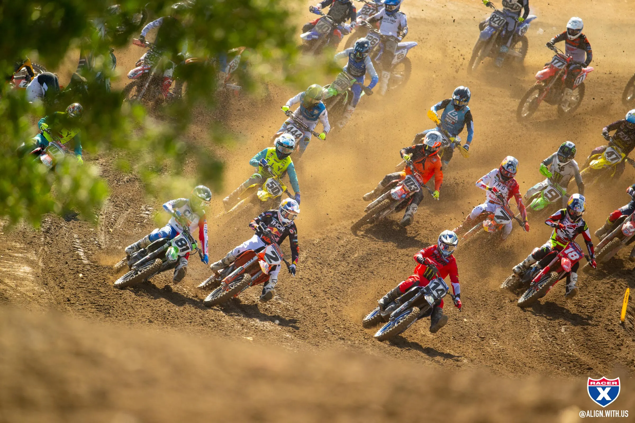 2023_HANGTOWN_MX_ALIGN_MEDIA_X_RACER_X_110