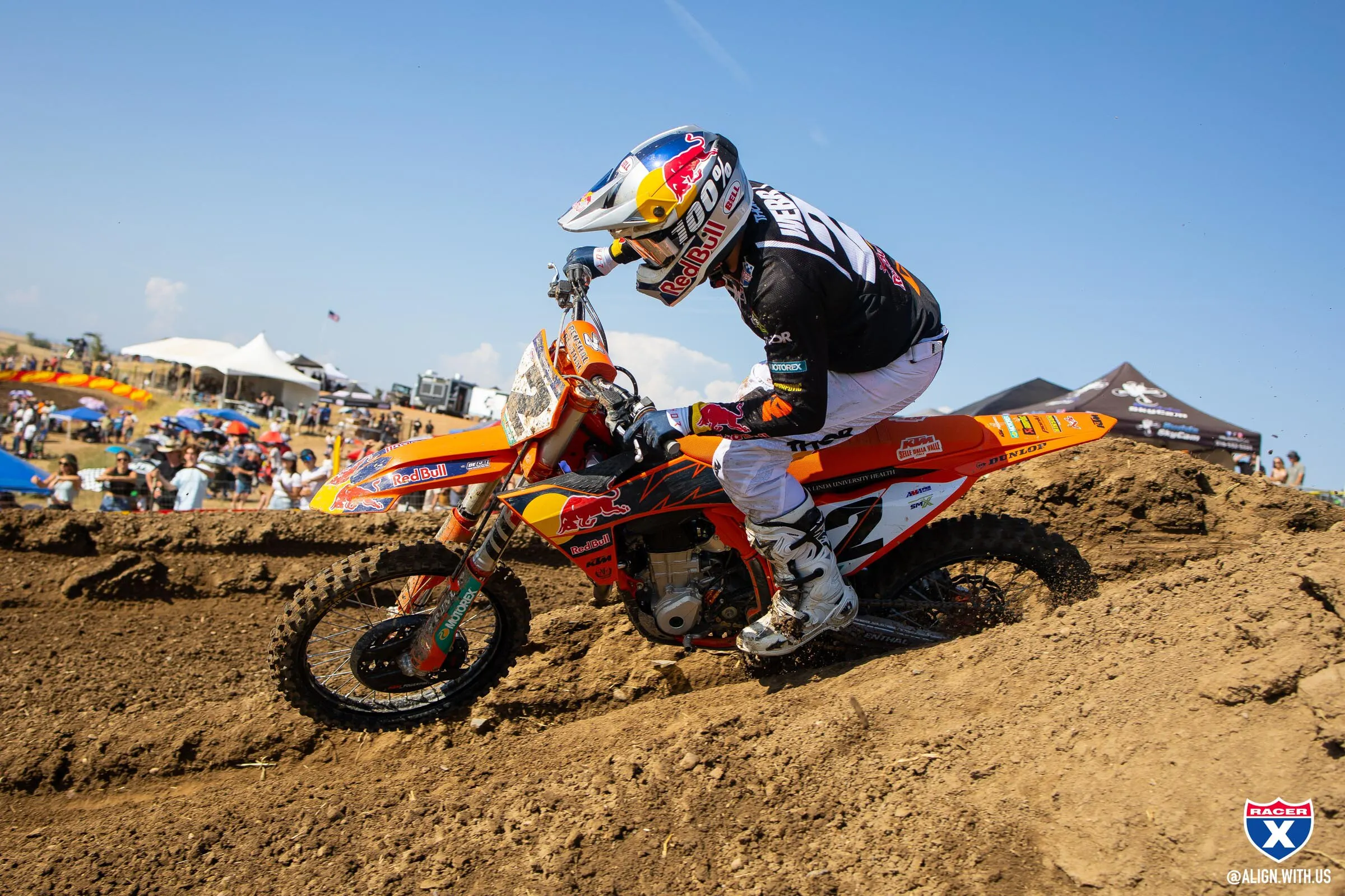 2023_HANGTOWN_MX_ALIGN_MEDIA_X_RACER_X_112