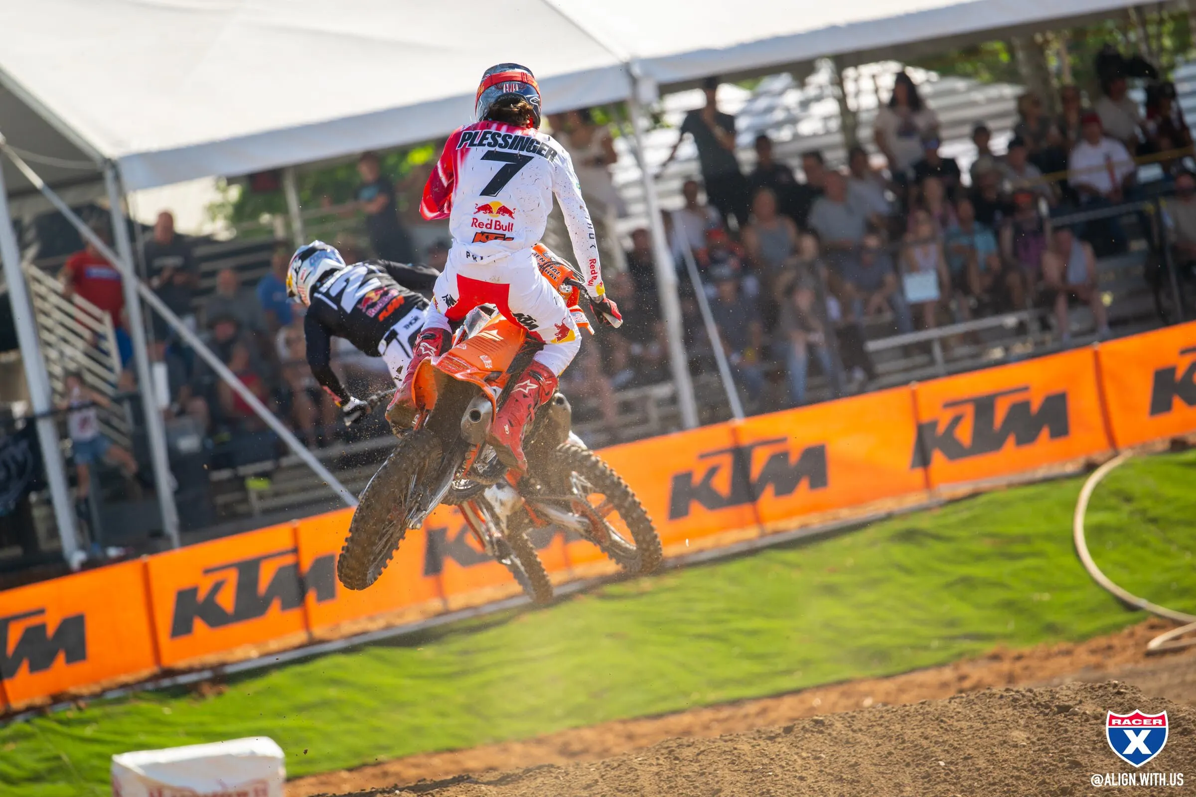 2023_HANGTOWN_MX_ALIGN_MEDIA_X_RACER_X_114