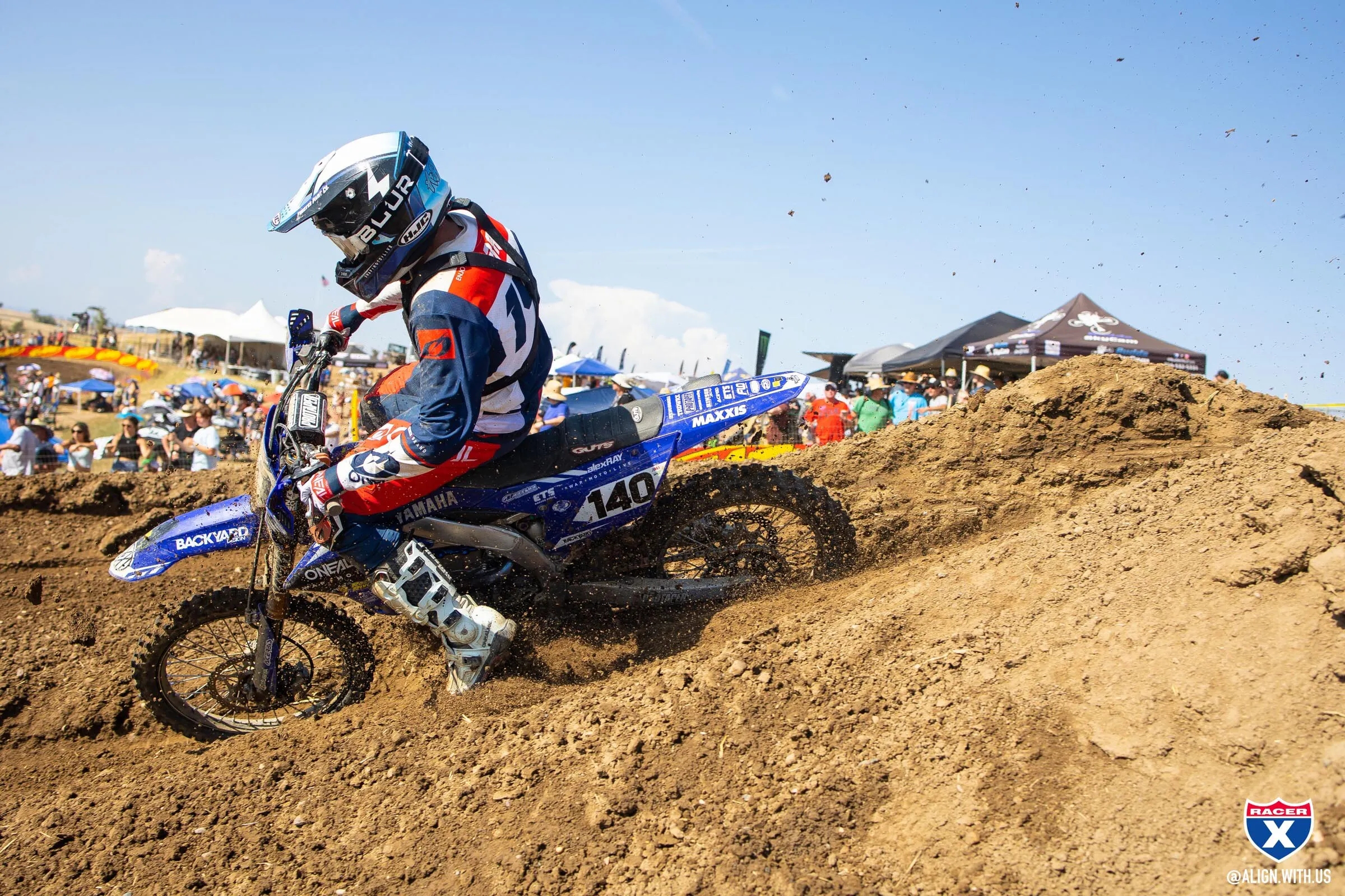 2023_HANGTOWN_MX_ALIGN_MEDIA_X_RACER_X_113