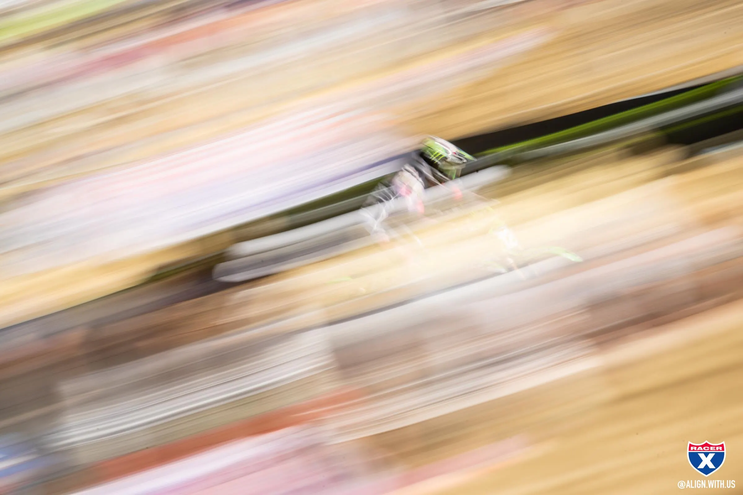 2023_HANGTOWN_MX_ALIGN_MEDIA_X_RACER_X_116