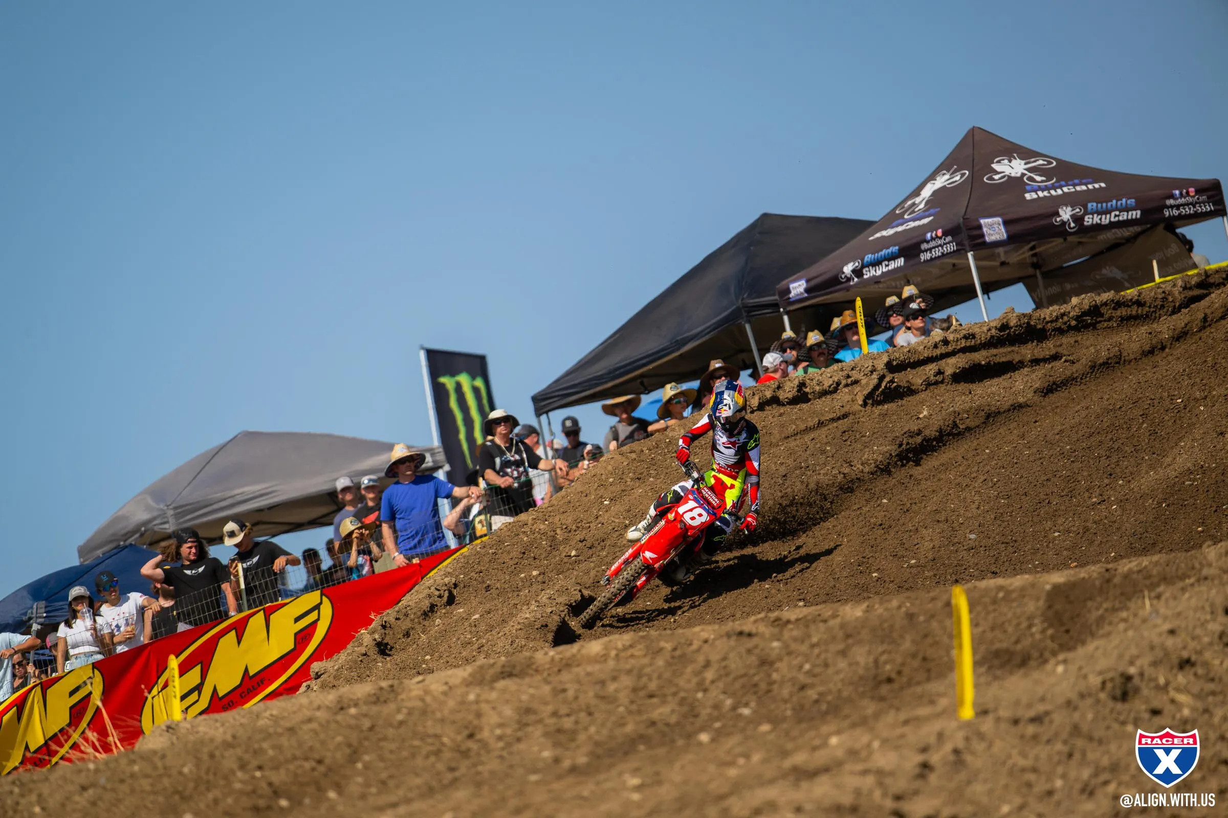 2023_HANGTOWN_MX_ALIGN_MEDIA_X_RACER_X_111
